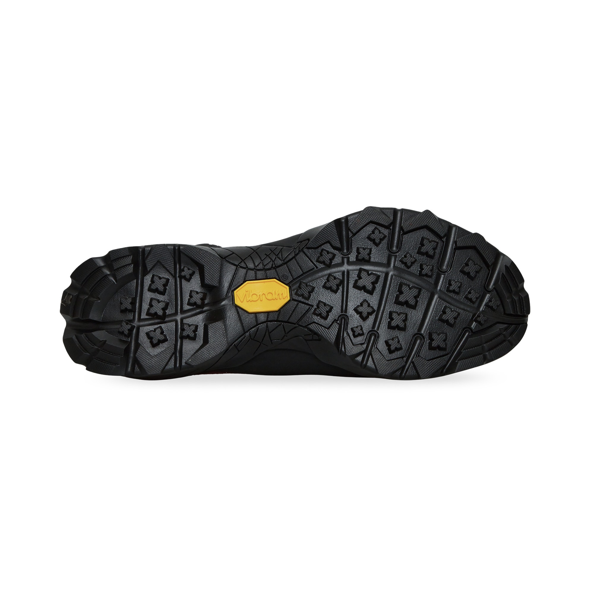 Pala - Syrah Black product photo