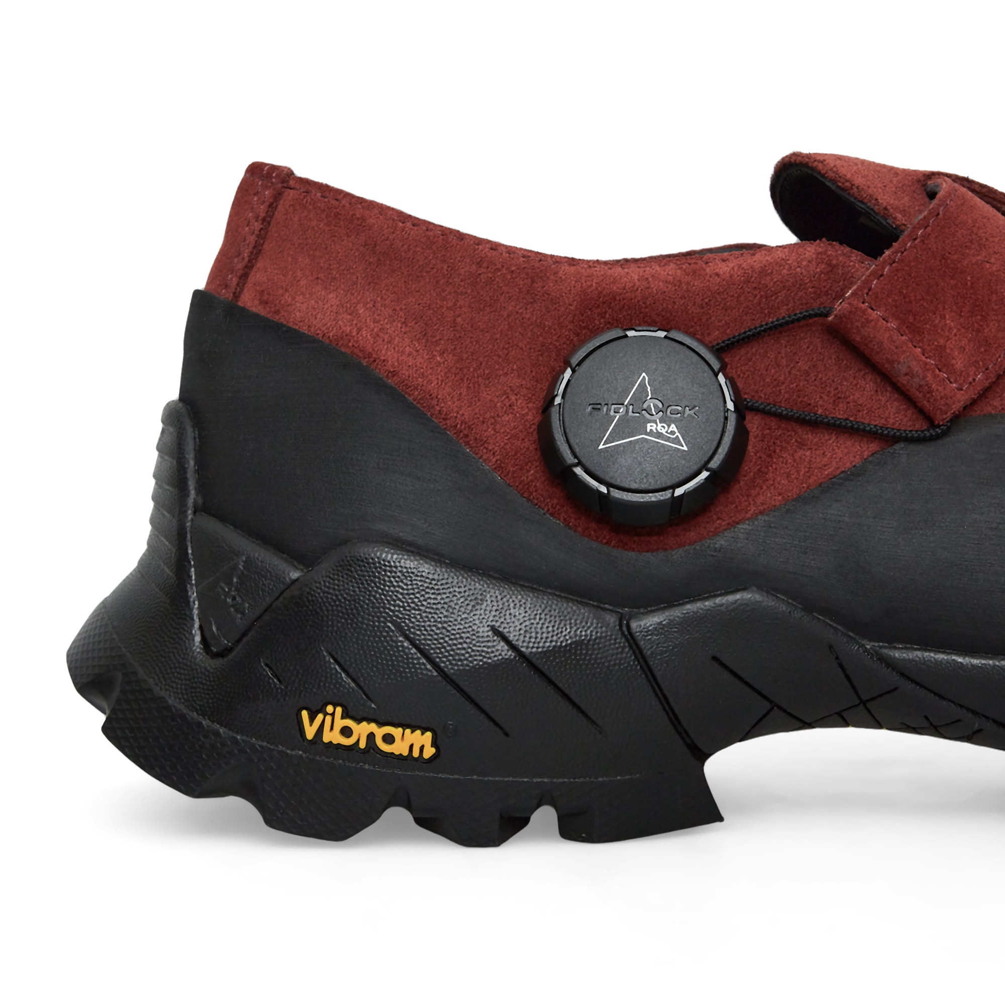 Pala - Syrah Black product photo
