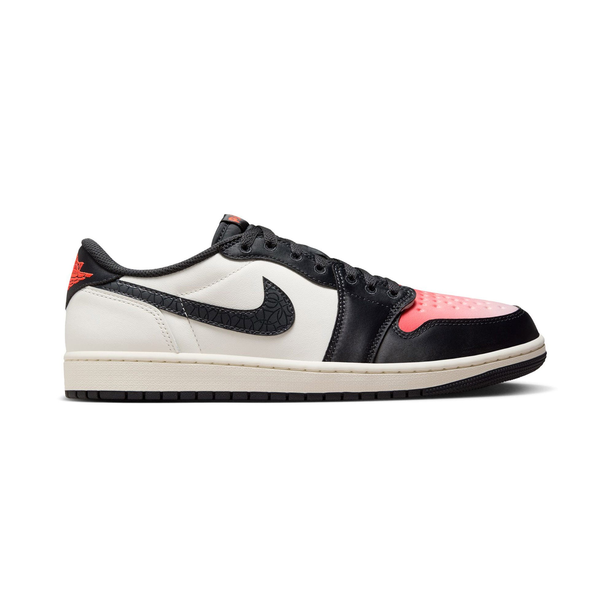 Nike jordan 1 low retro clearance