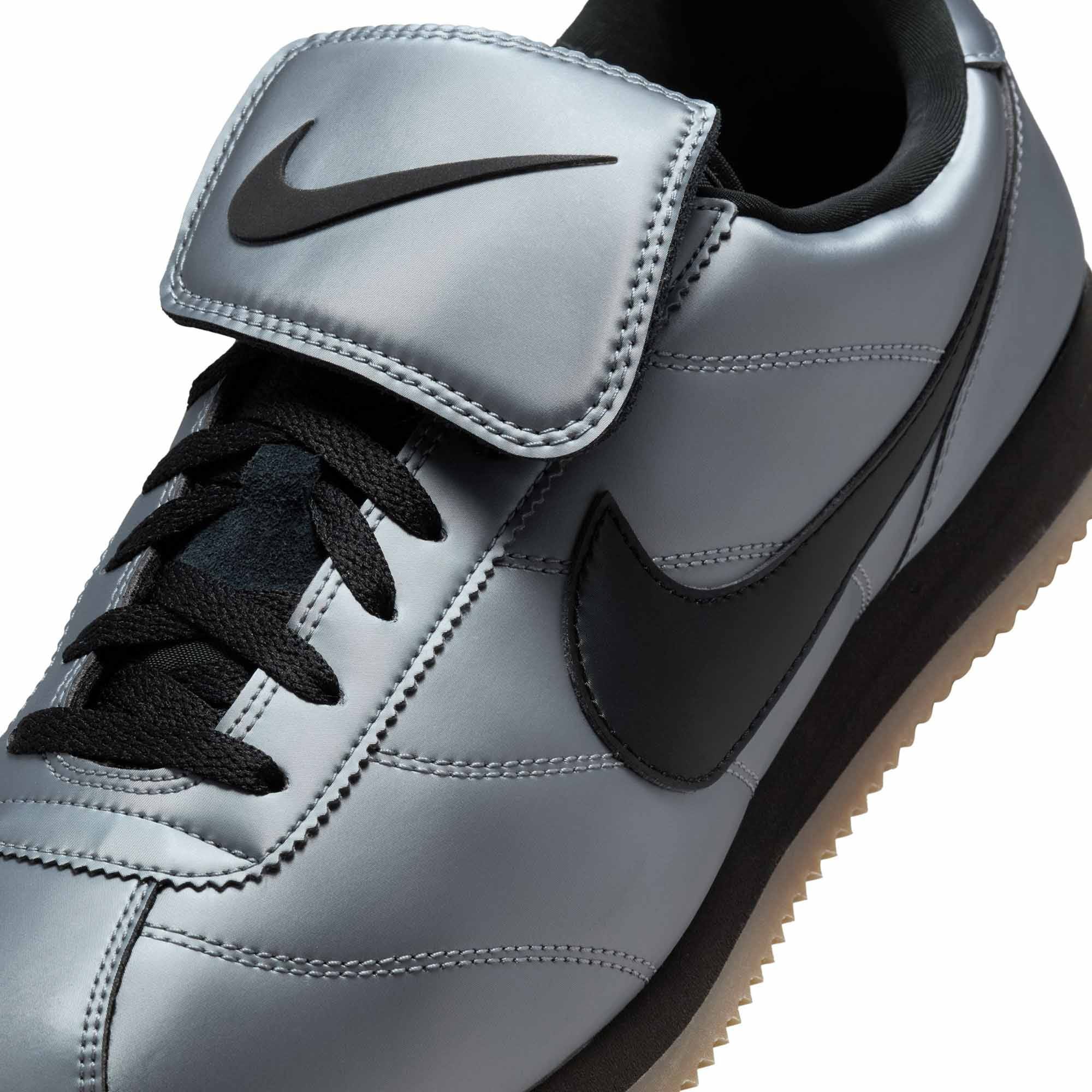 Classic cortez se outlet