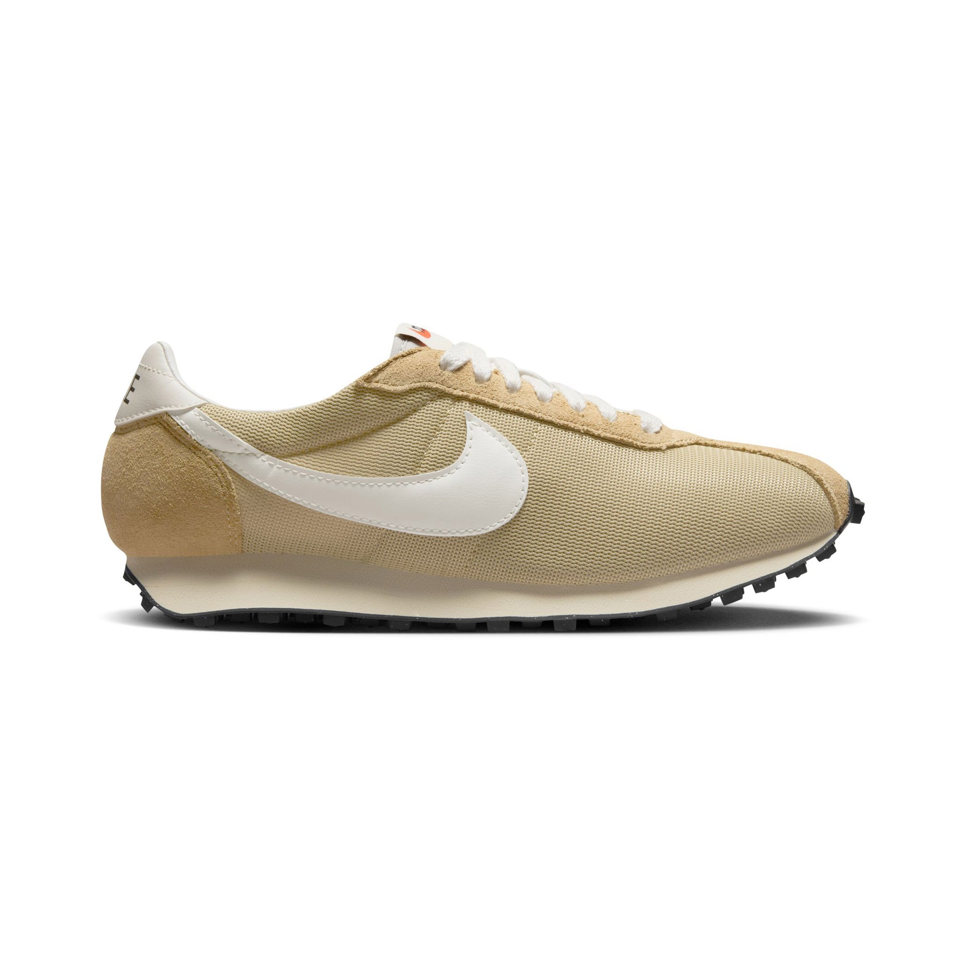 Nike LD-1000 - Team Gold/Sail product photo