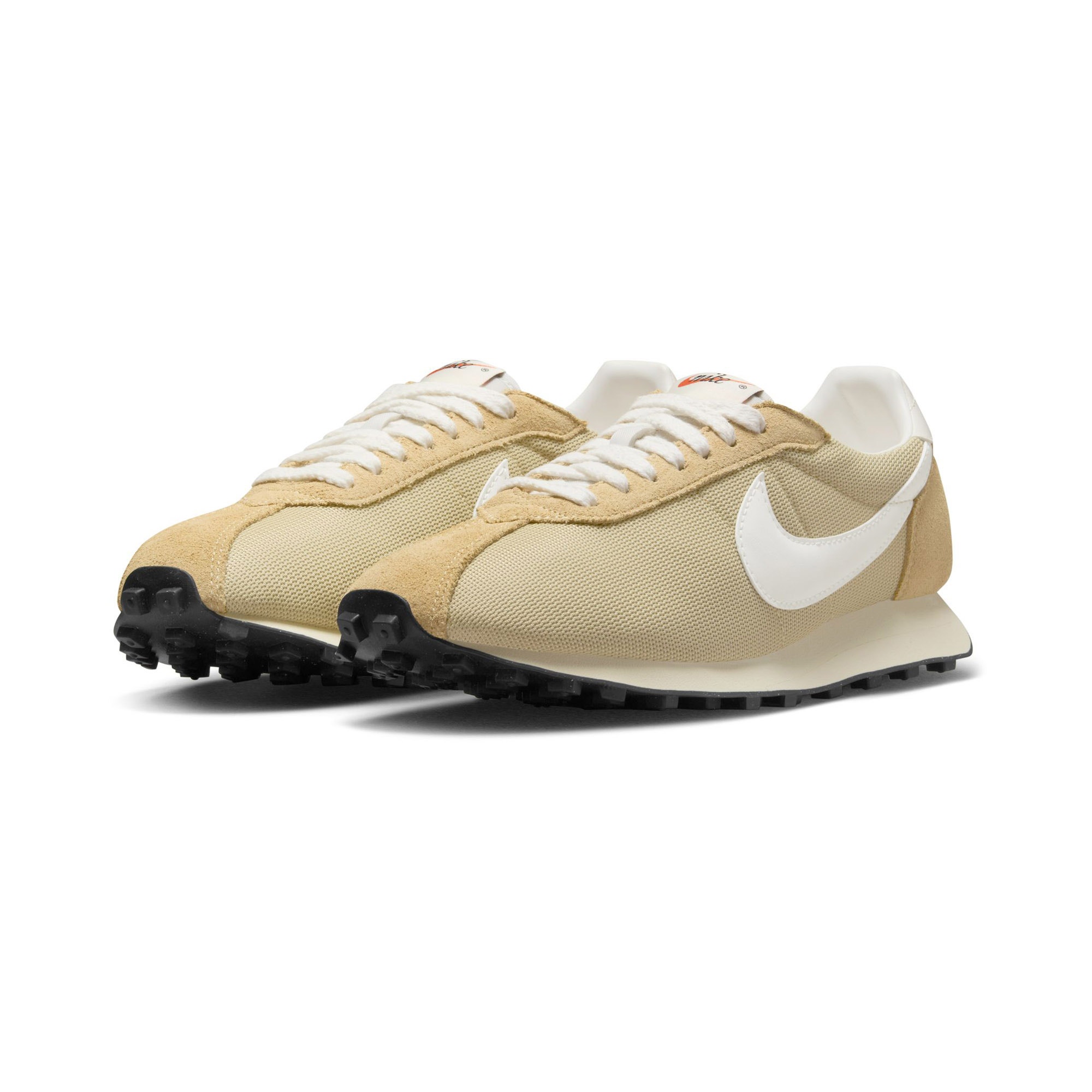 Nike LD-1000 - Team Gold/Sail product photo