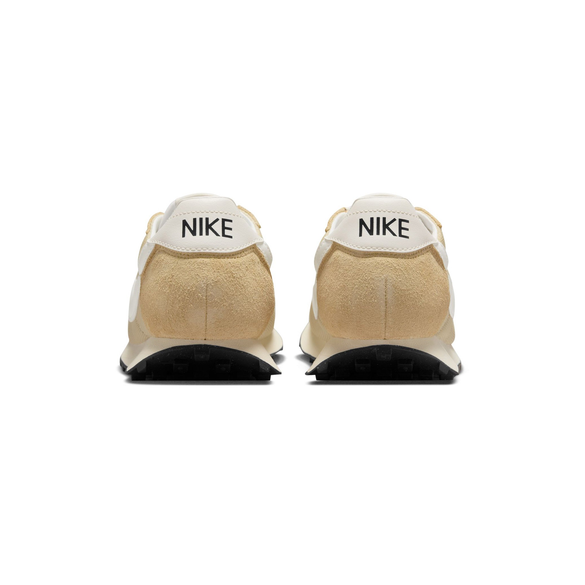 Nike LD-1000 - Team Gold/Sail product photo
