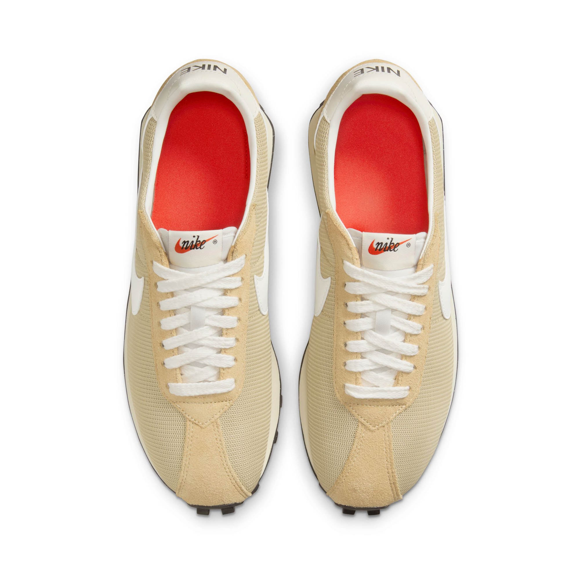 Nike LD-1000 - Team Gold/Sail product photo