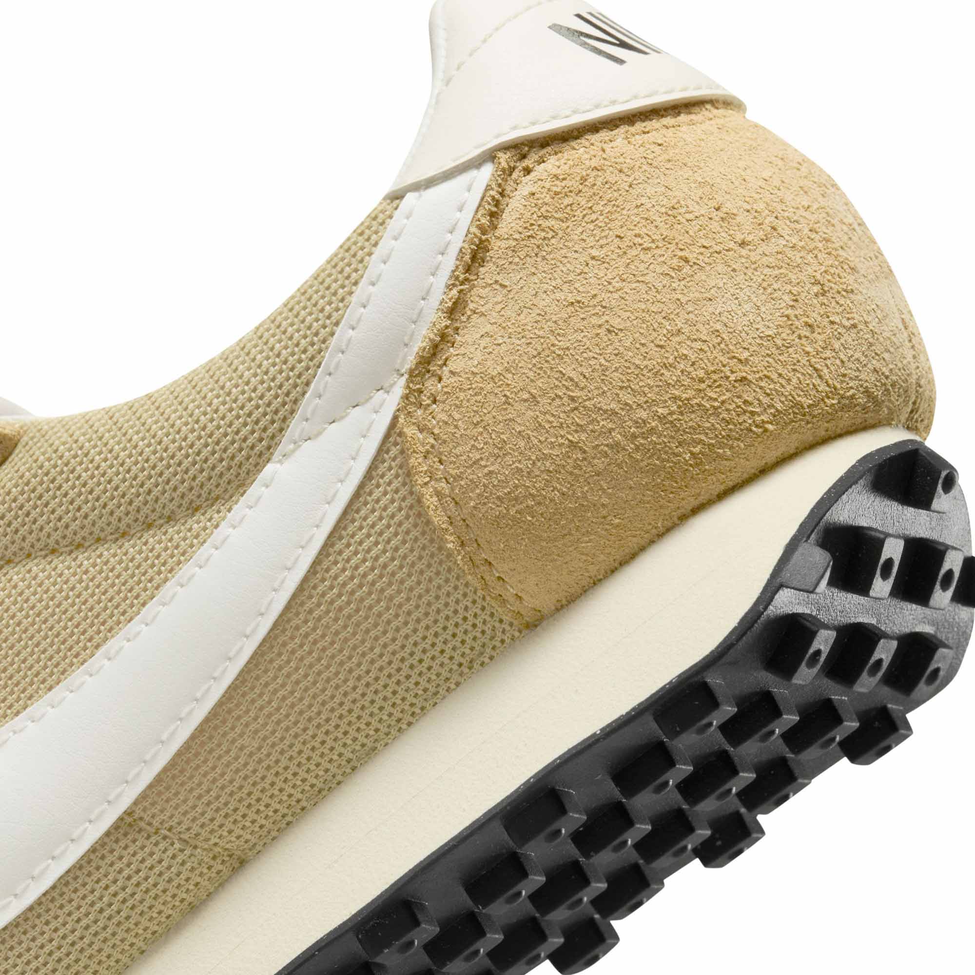 Nike LD-1000 - Team Gold/Sail product photo