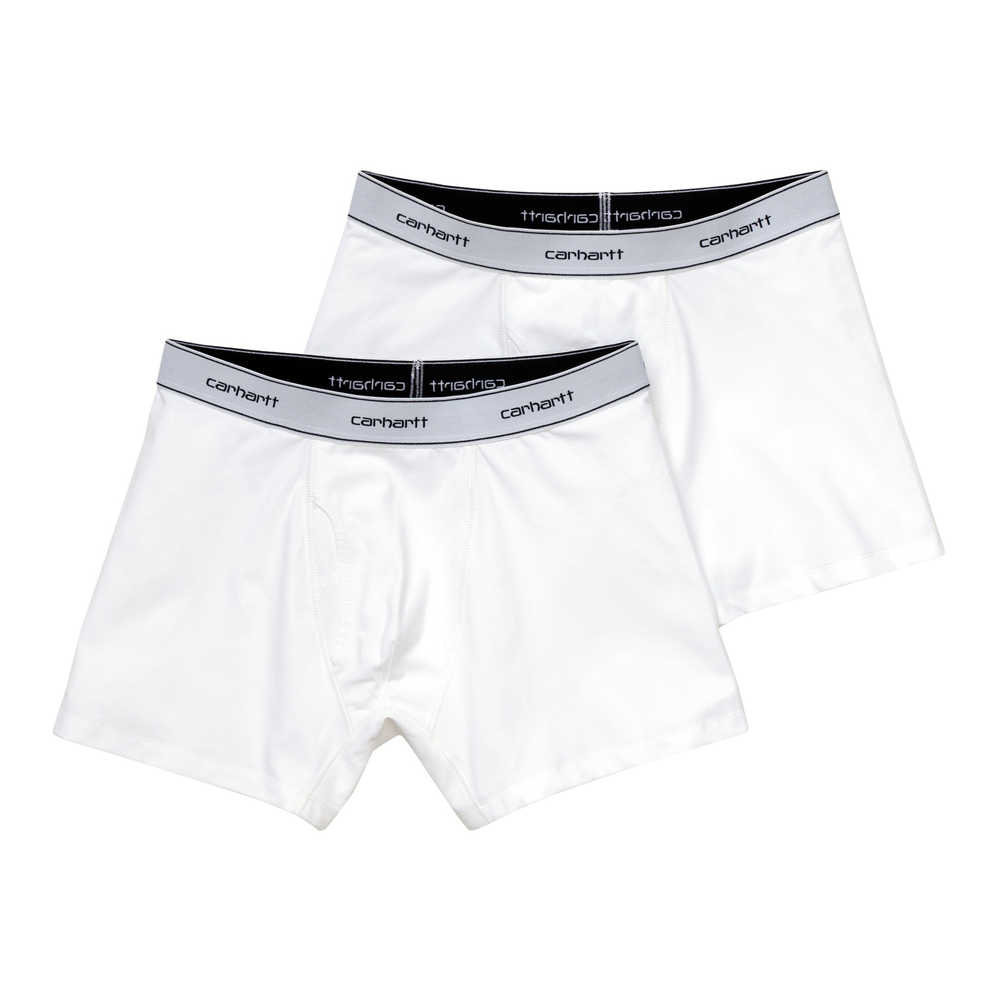 Cotton Trunks product photo