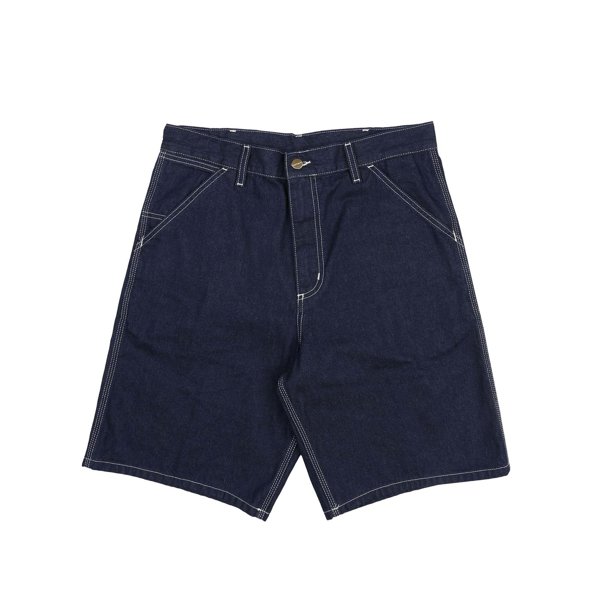 Simple Short product photo