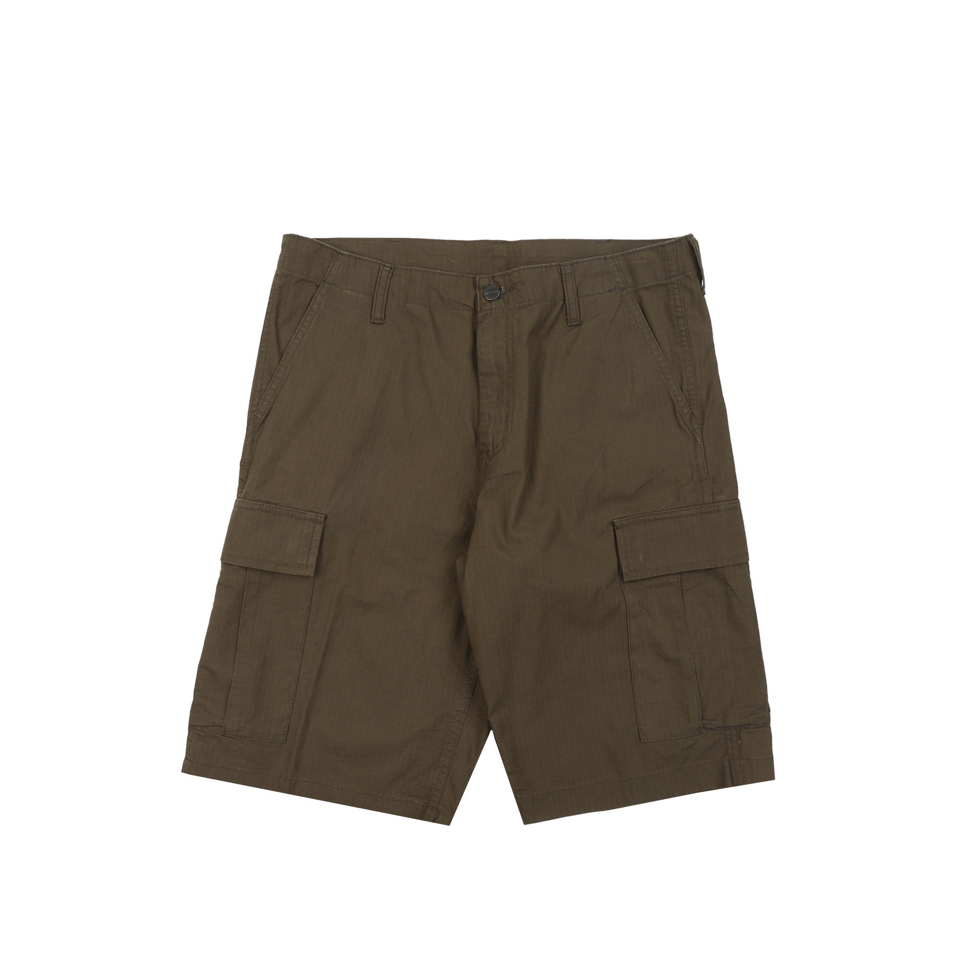Regular Cargo Short product photo