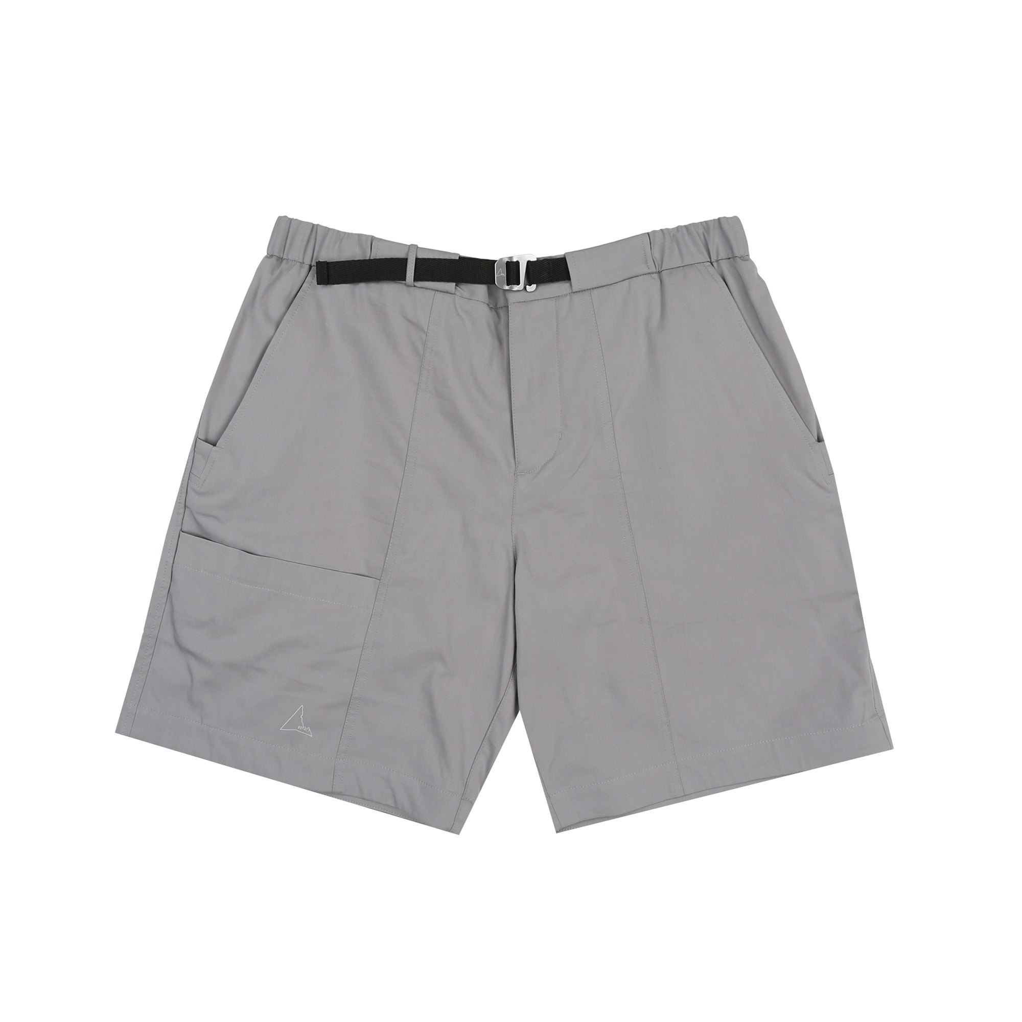 Climbing Shorts - Mockingbird product photo