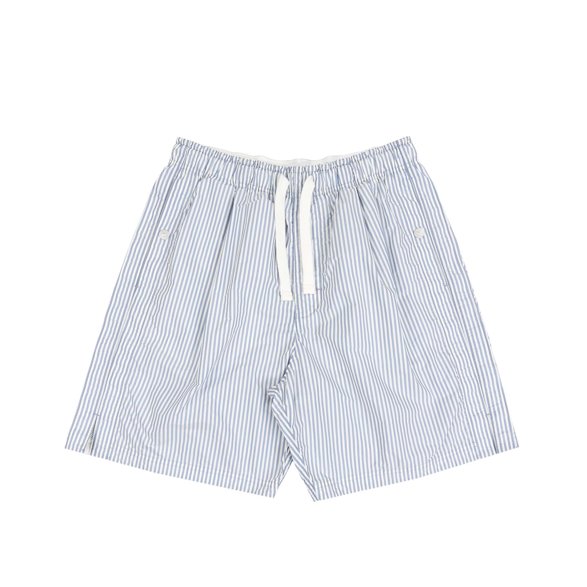 Ll1000 Short - Blue Marine product photo