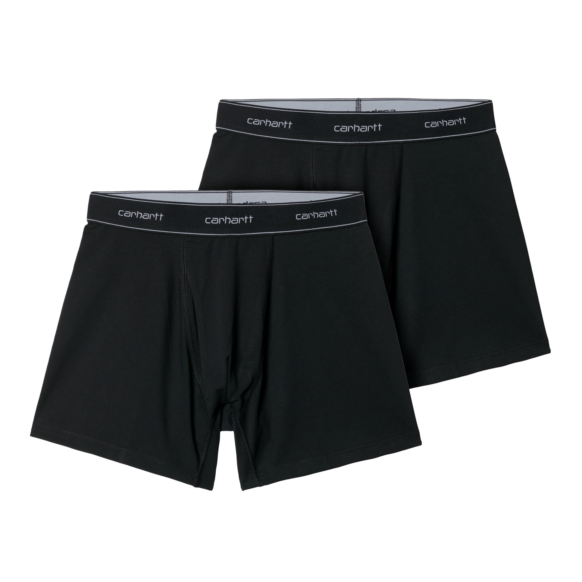 Cotton Trunks product photo