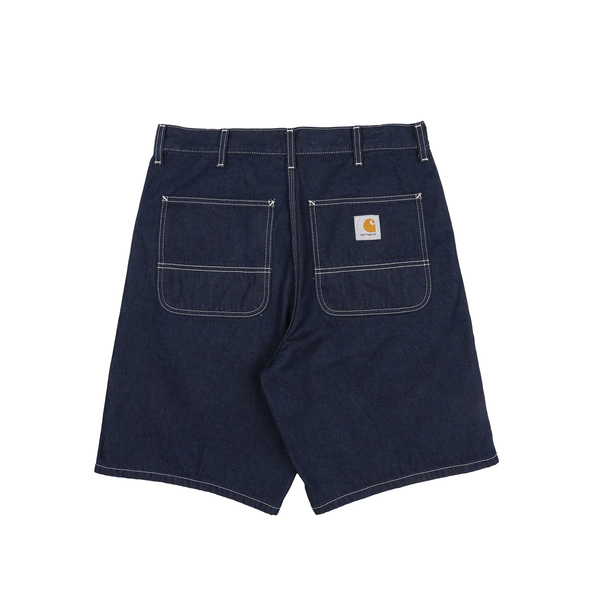 Simple Short product photo