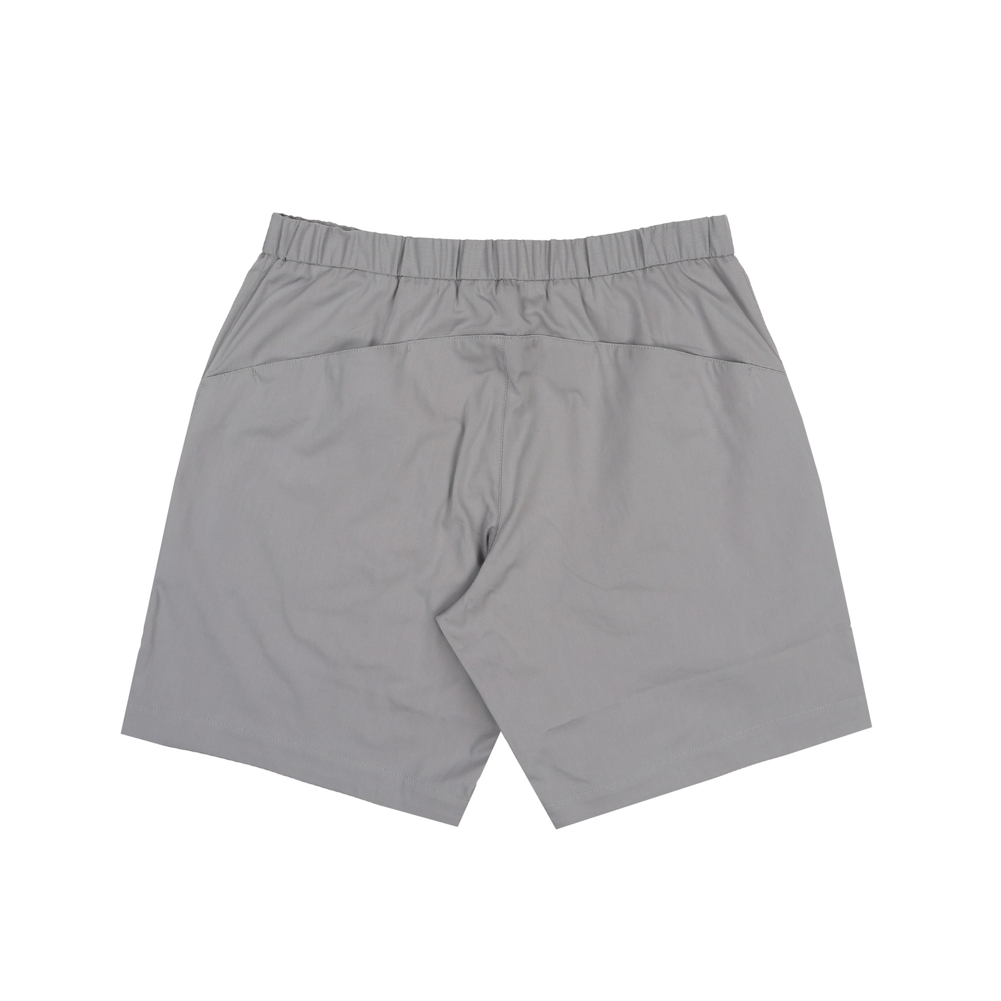 Climbing Shorts - Mockingbird product photo