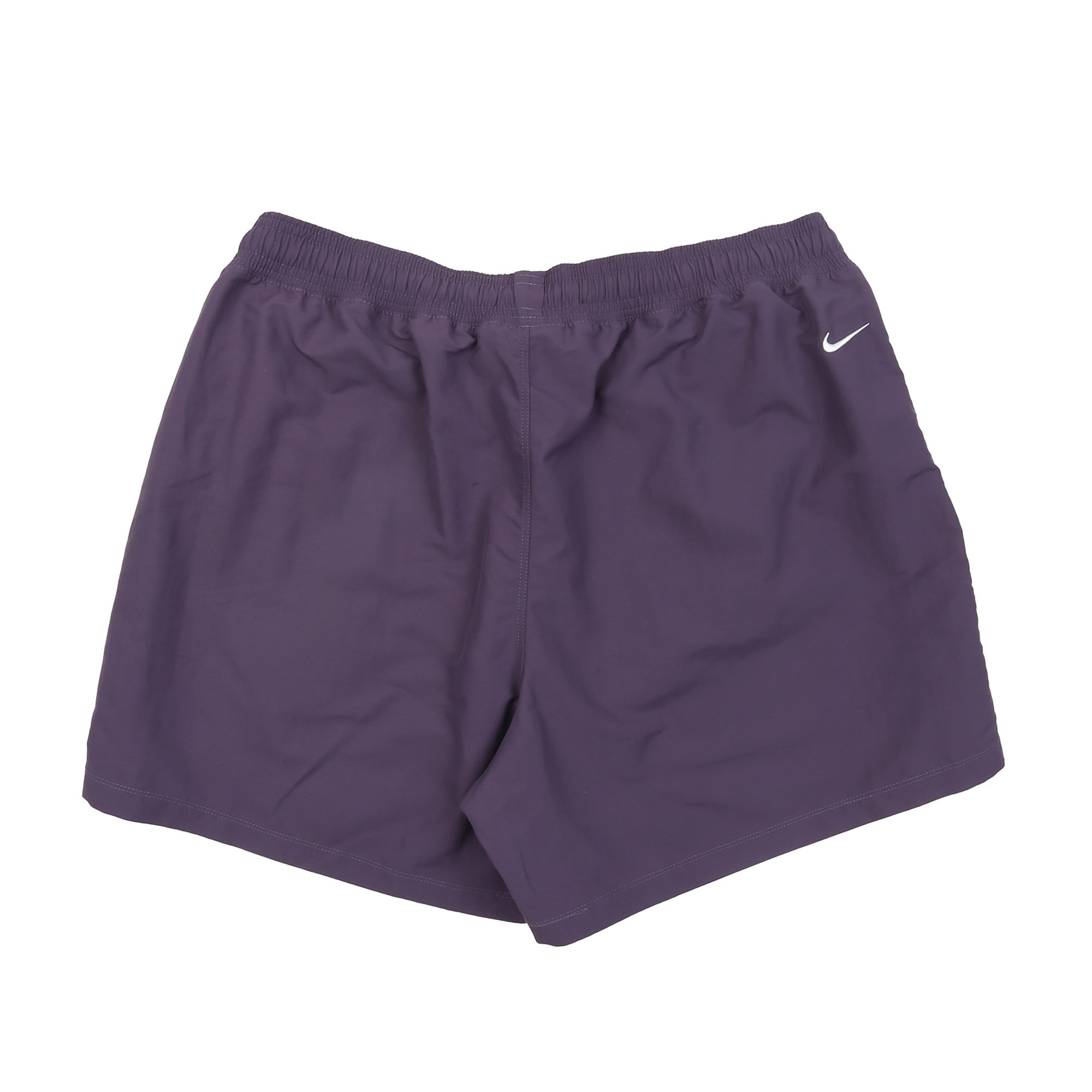 Nike ACG Reservoir Goat Short - Dark Raisin product photo