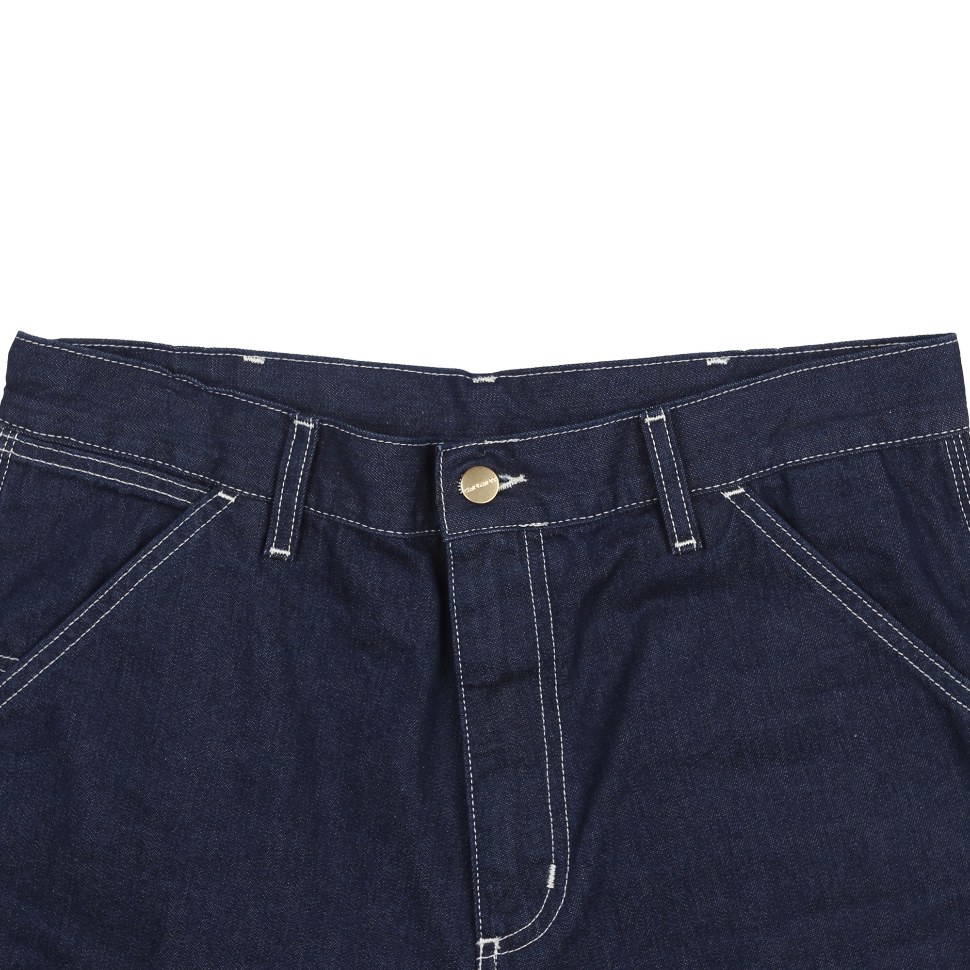 Simple Short product photo
