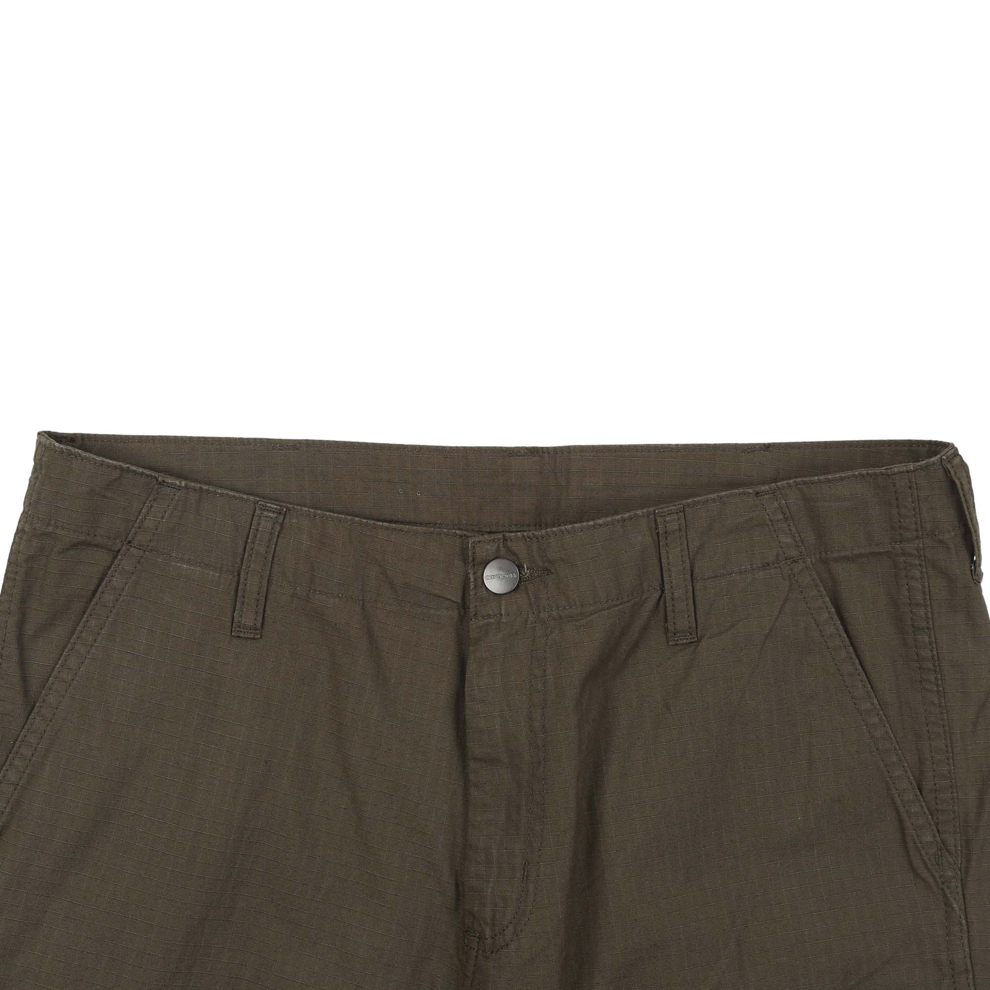 Regular Cargo Short product photo
