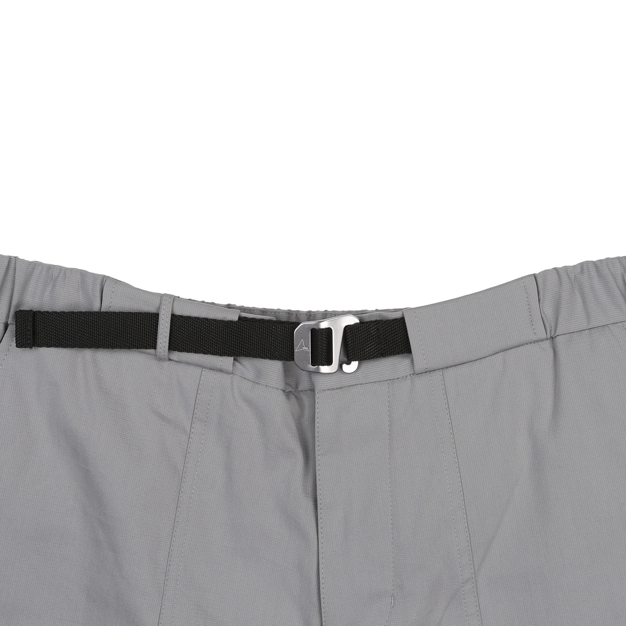 Climbing Shorts - Mockingbird product photo