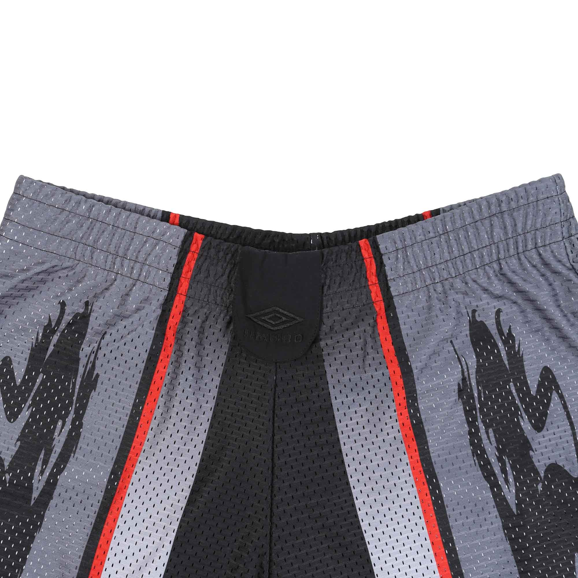 98/99 Hard Times Shorts - Black product photo