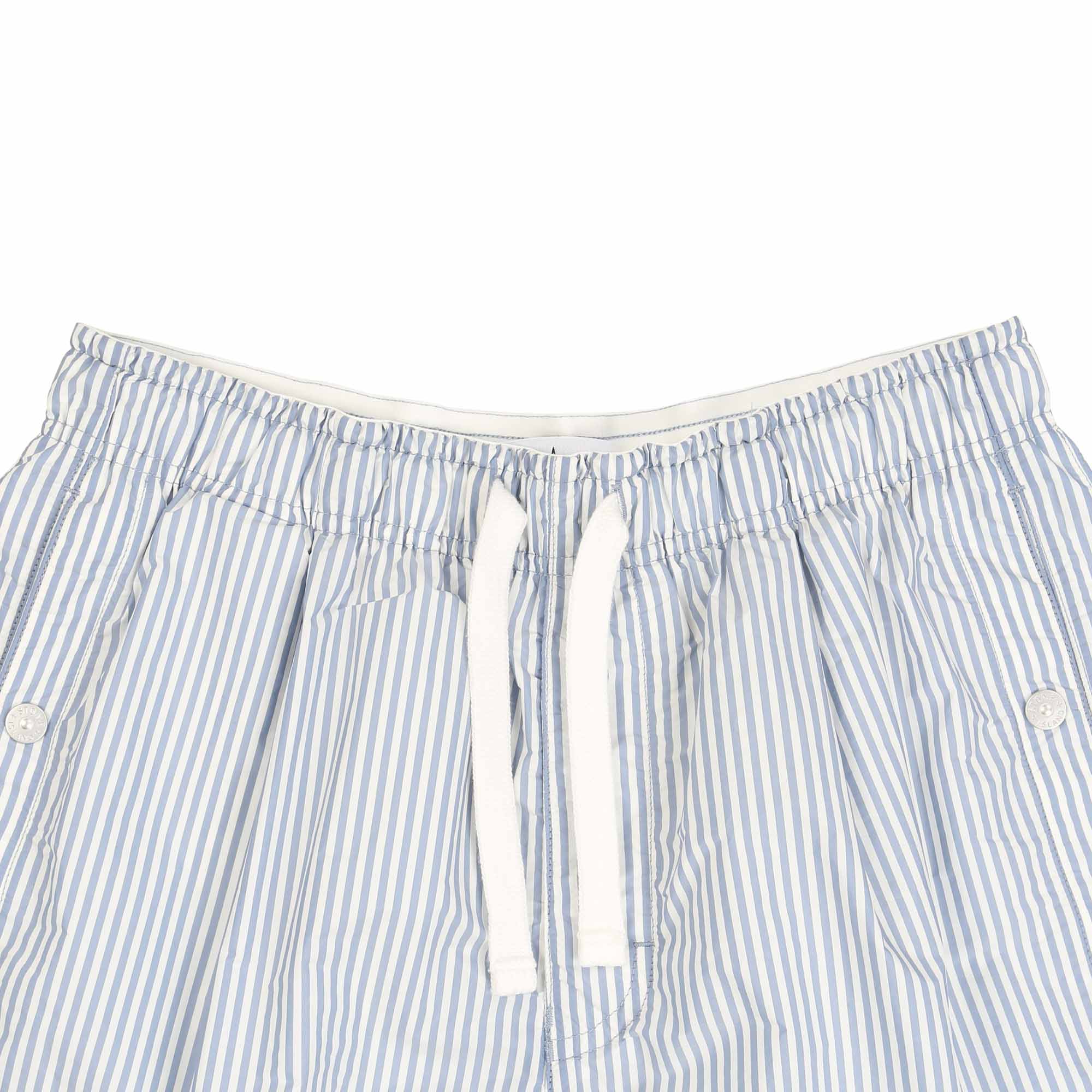 Ll1000 Short - Blue Marine product photo