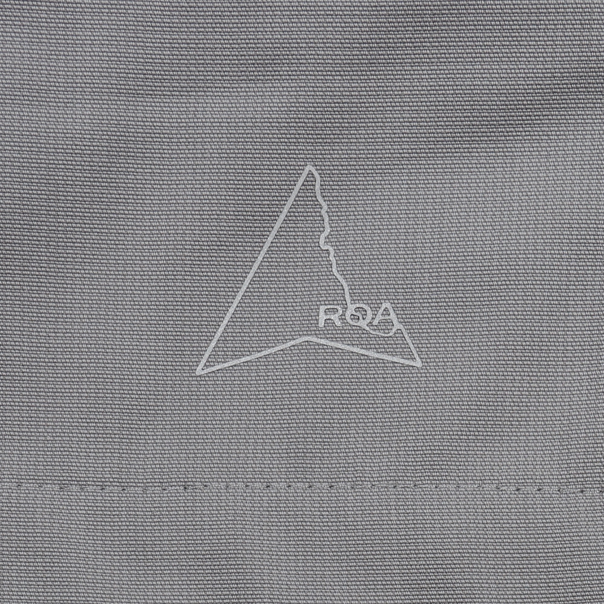 Climbing Shorts - Mockingbird product photo