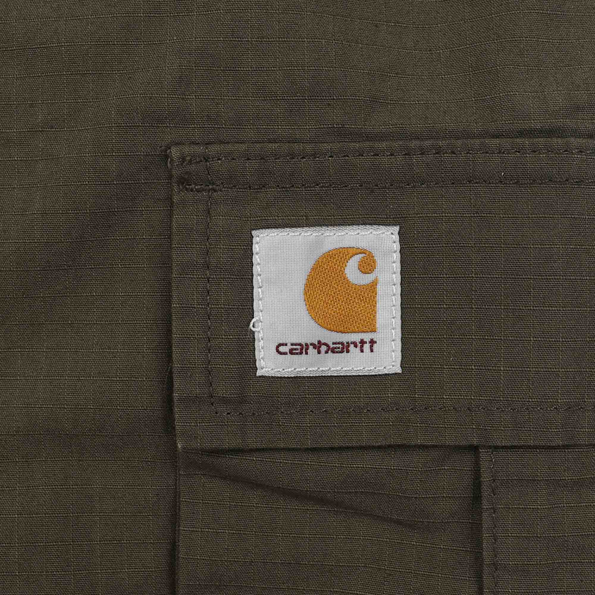 Regular Cargo Short product photo
