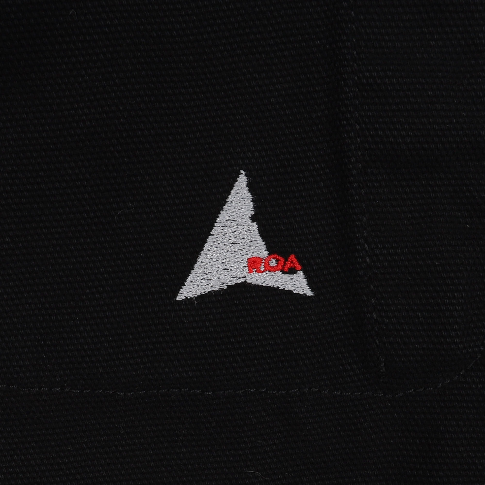 Hunting Shorts - Black product photo