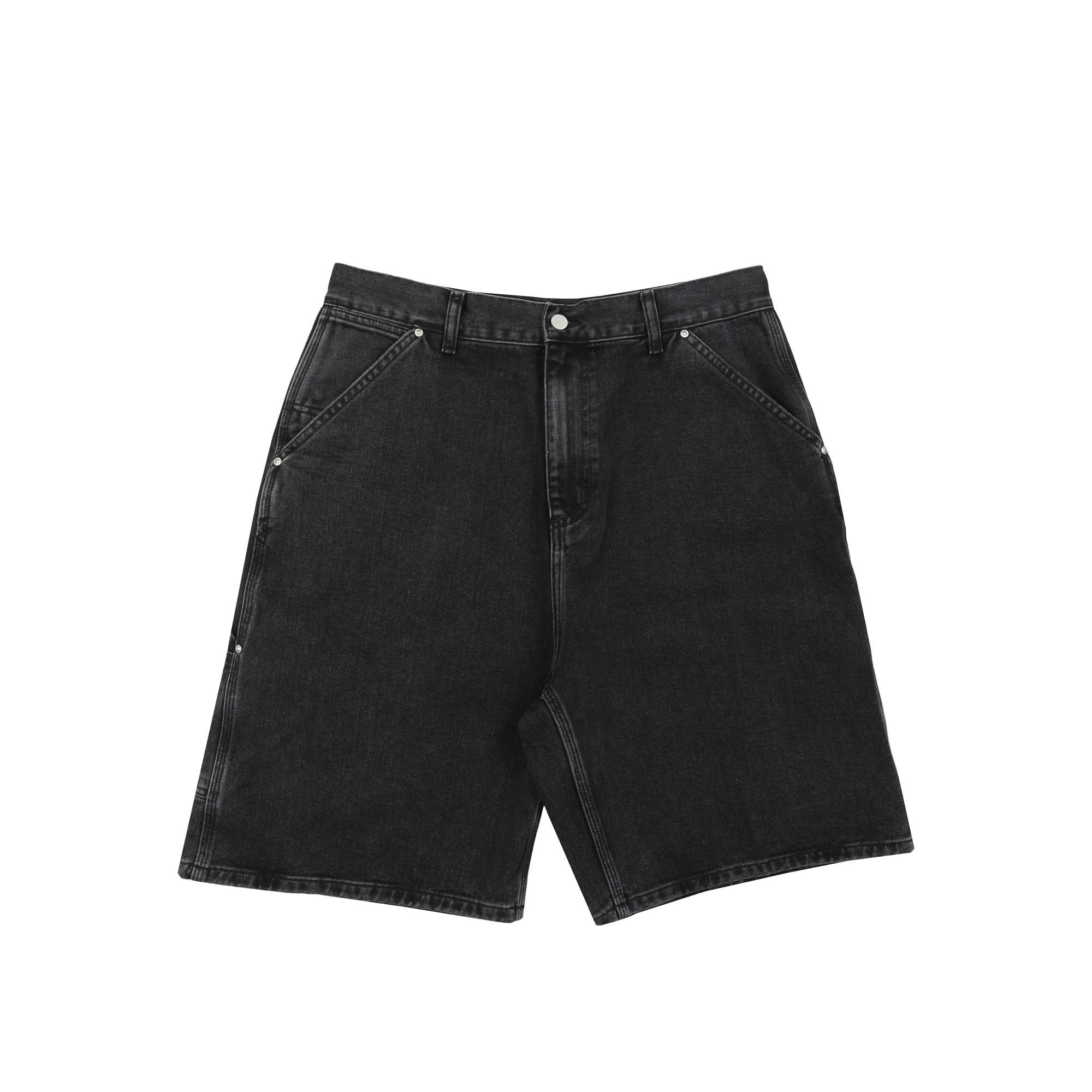 Rivet Short product photo
