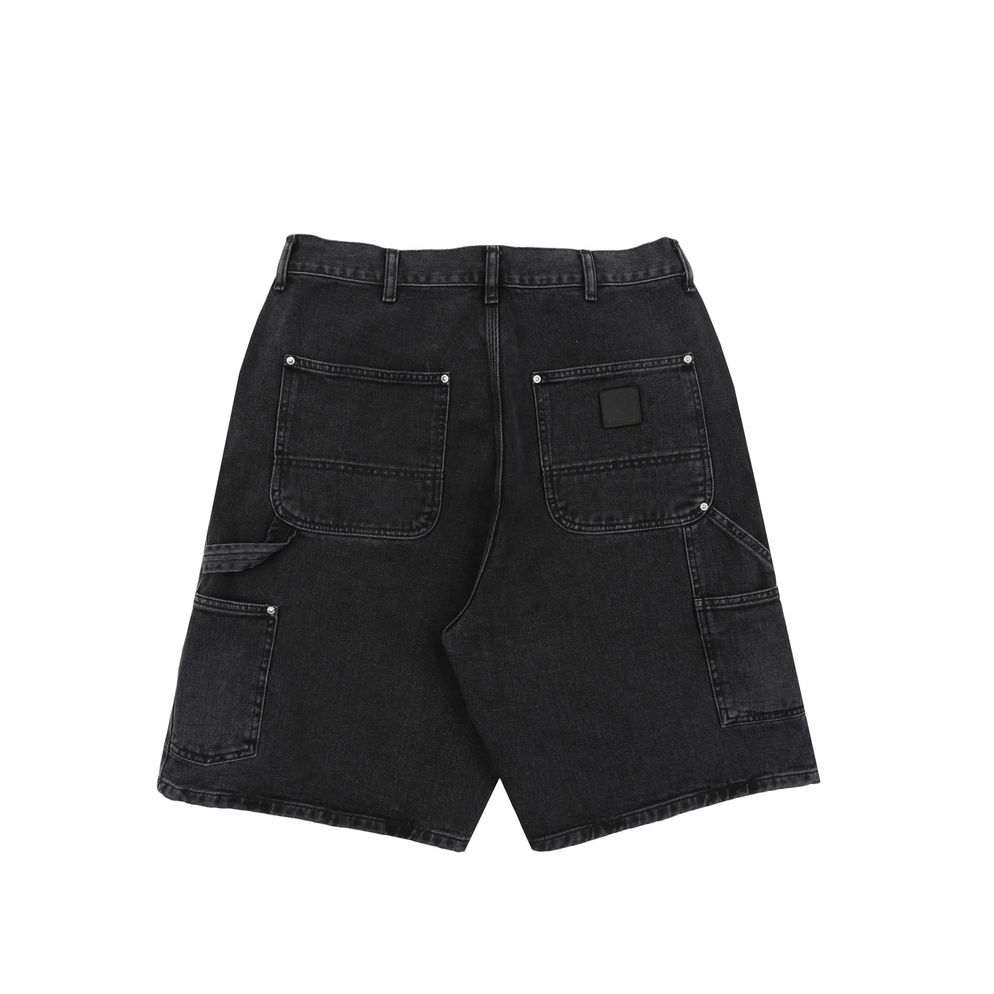 Rivet Short product photo