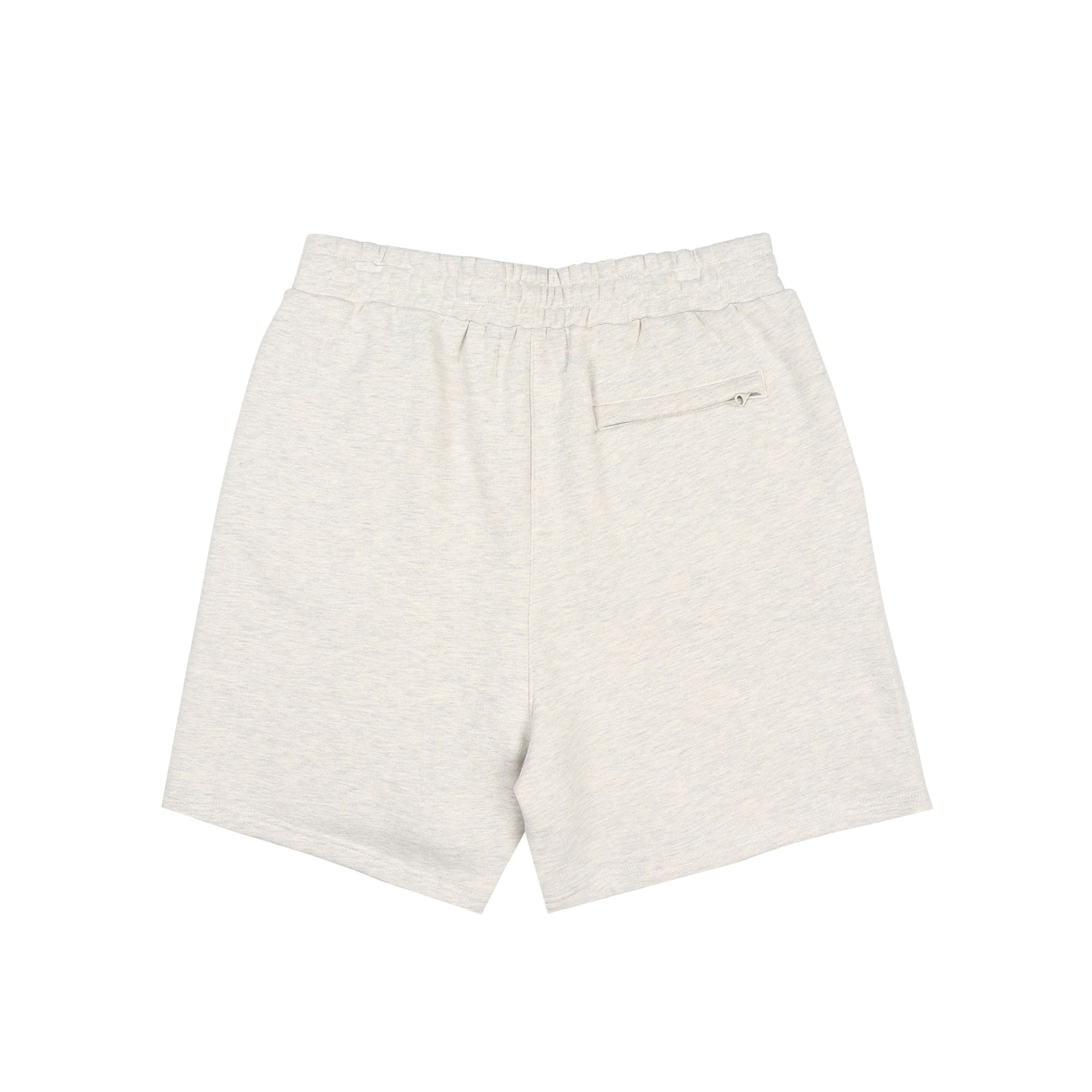 Awake Sweatshort - Grey product photo