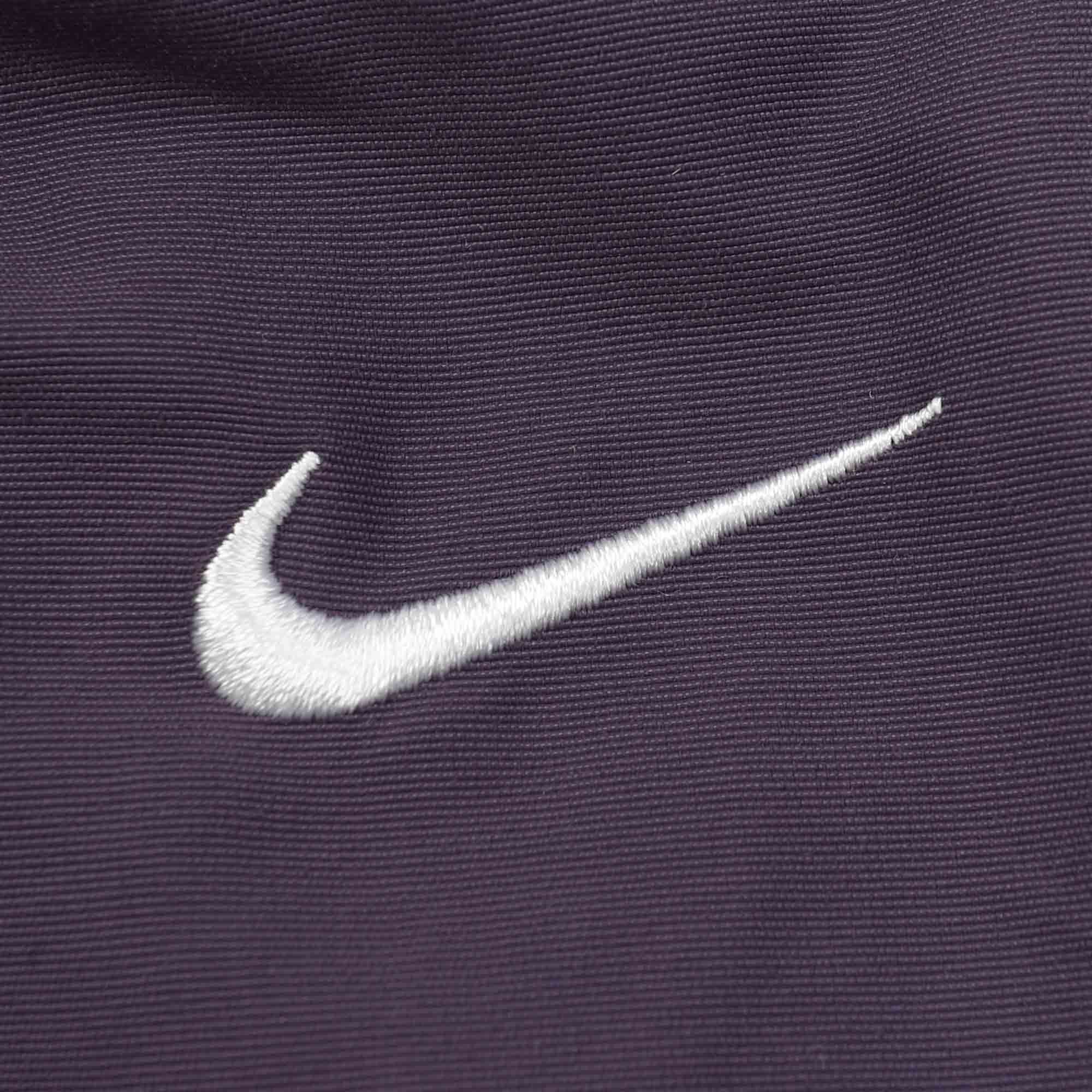 Nike ACG Reservoir Goat Short - Dark Raisin product photo