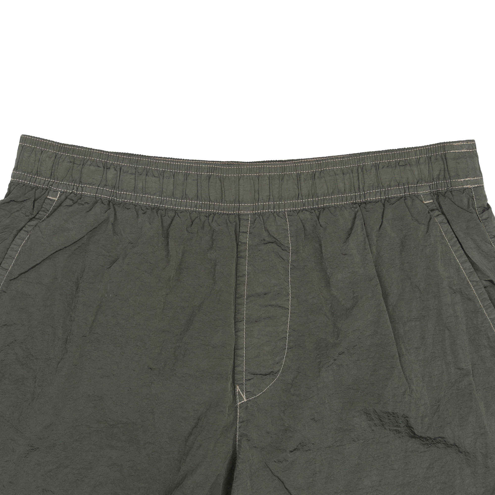 B0943 Shorts - Musk product photo