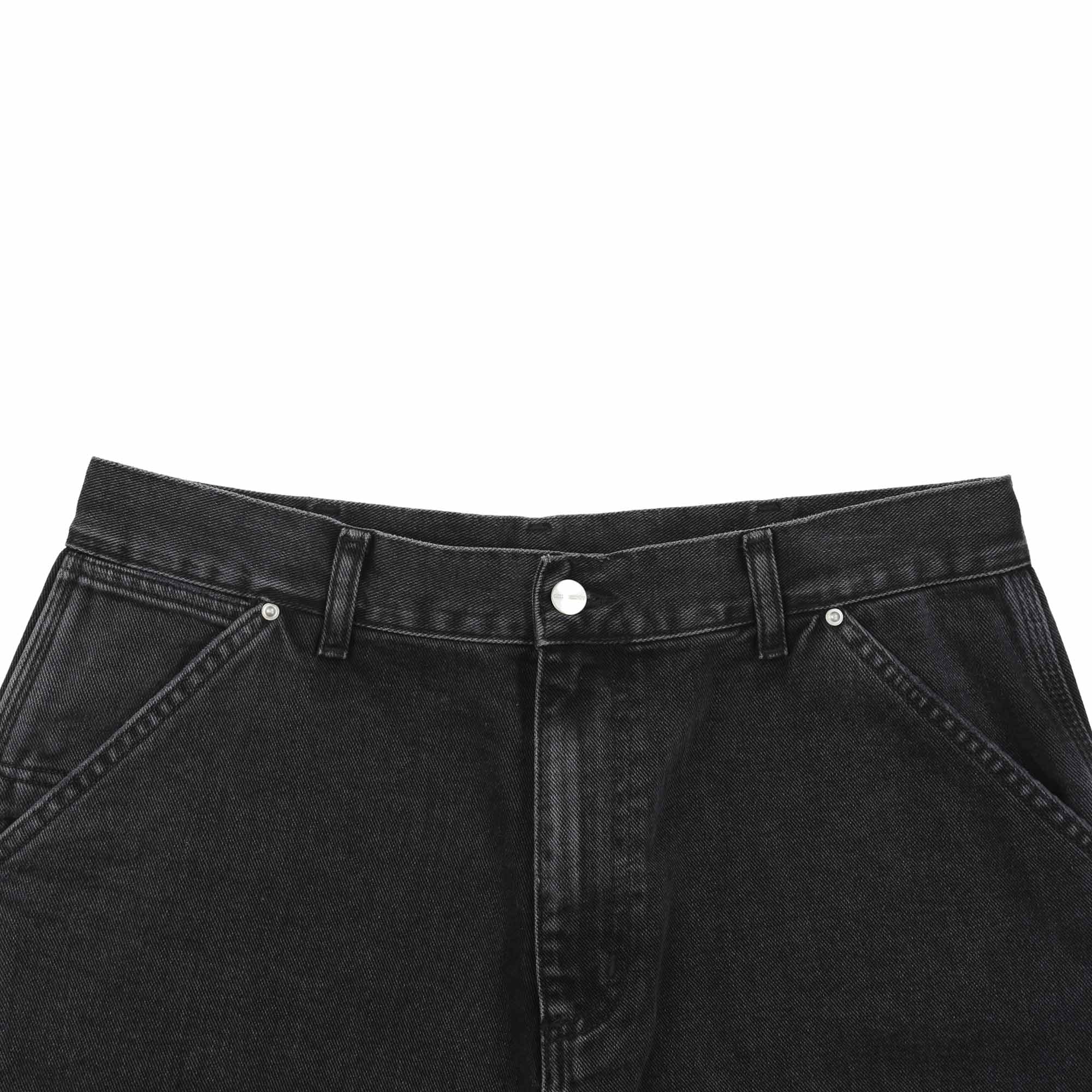 Rivet Short product photo