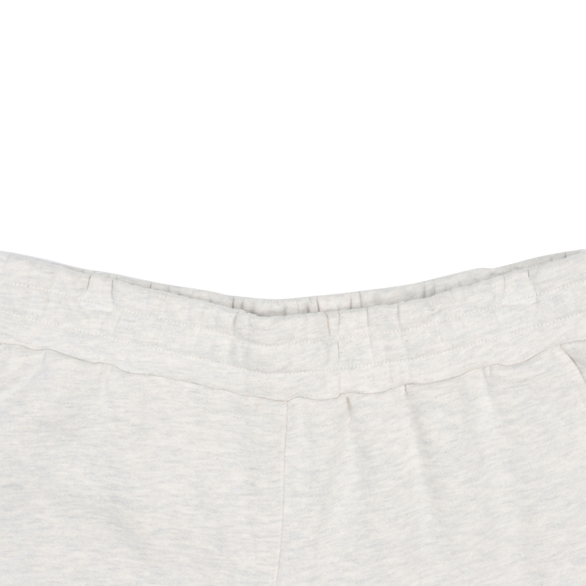 Awake Sweatshort - Grey product photo