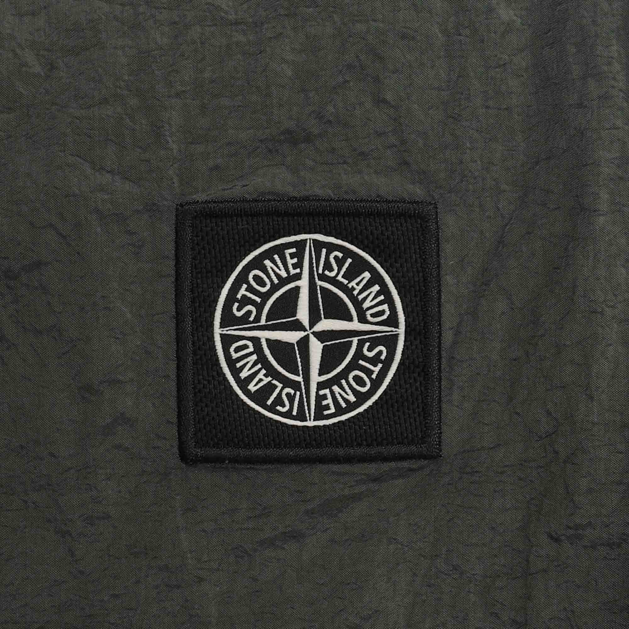 B0943 Shorts - Musk product photo
