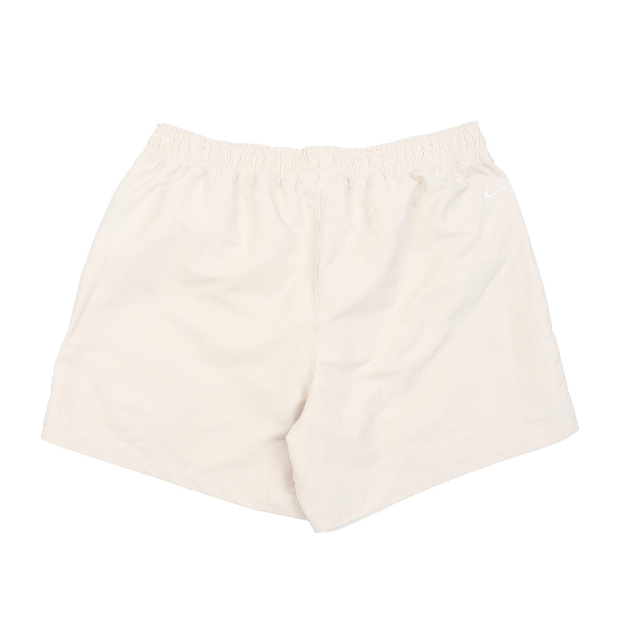 Nike ACG Reservoir Goat Short - Orewood Brown product photo