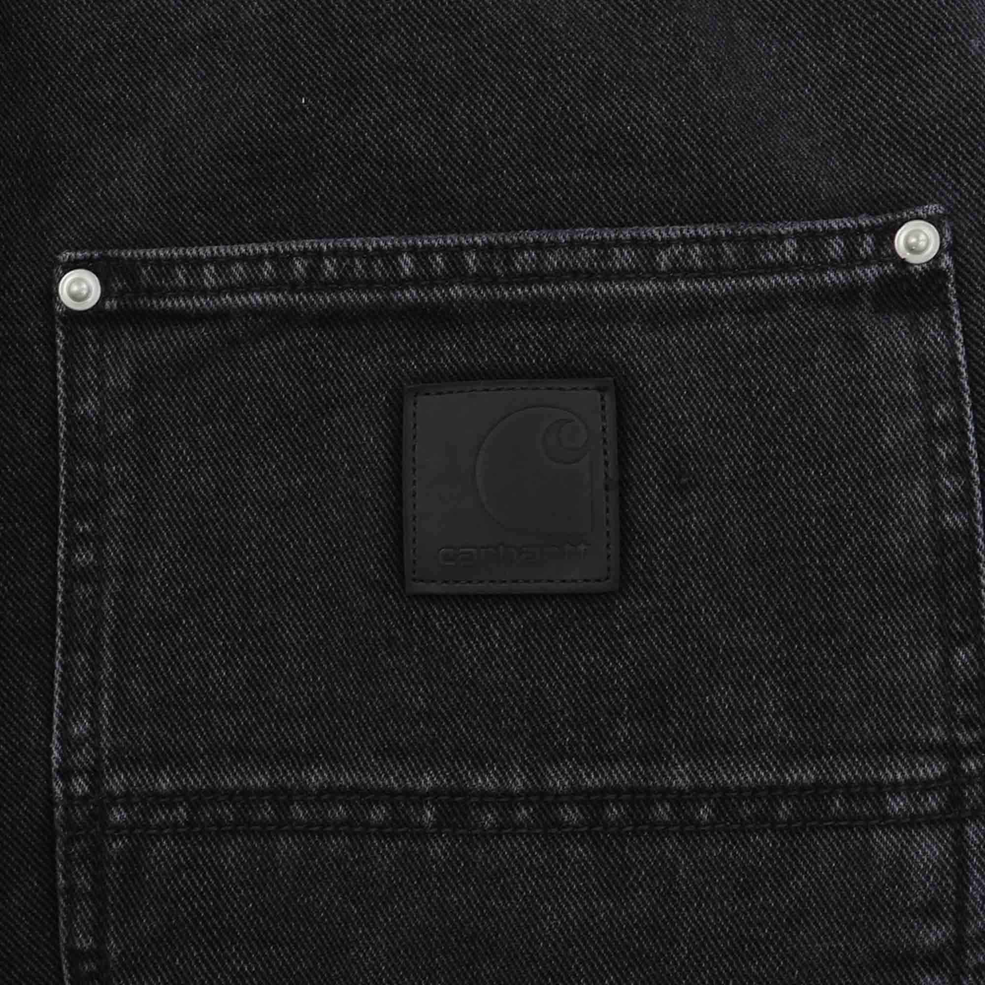 Rivet Short product photo