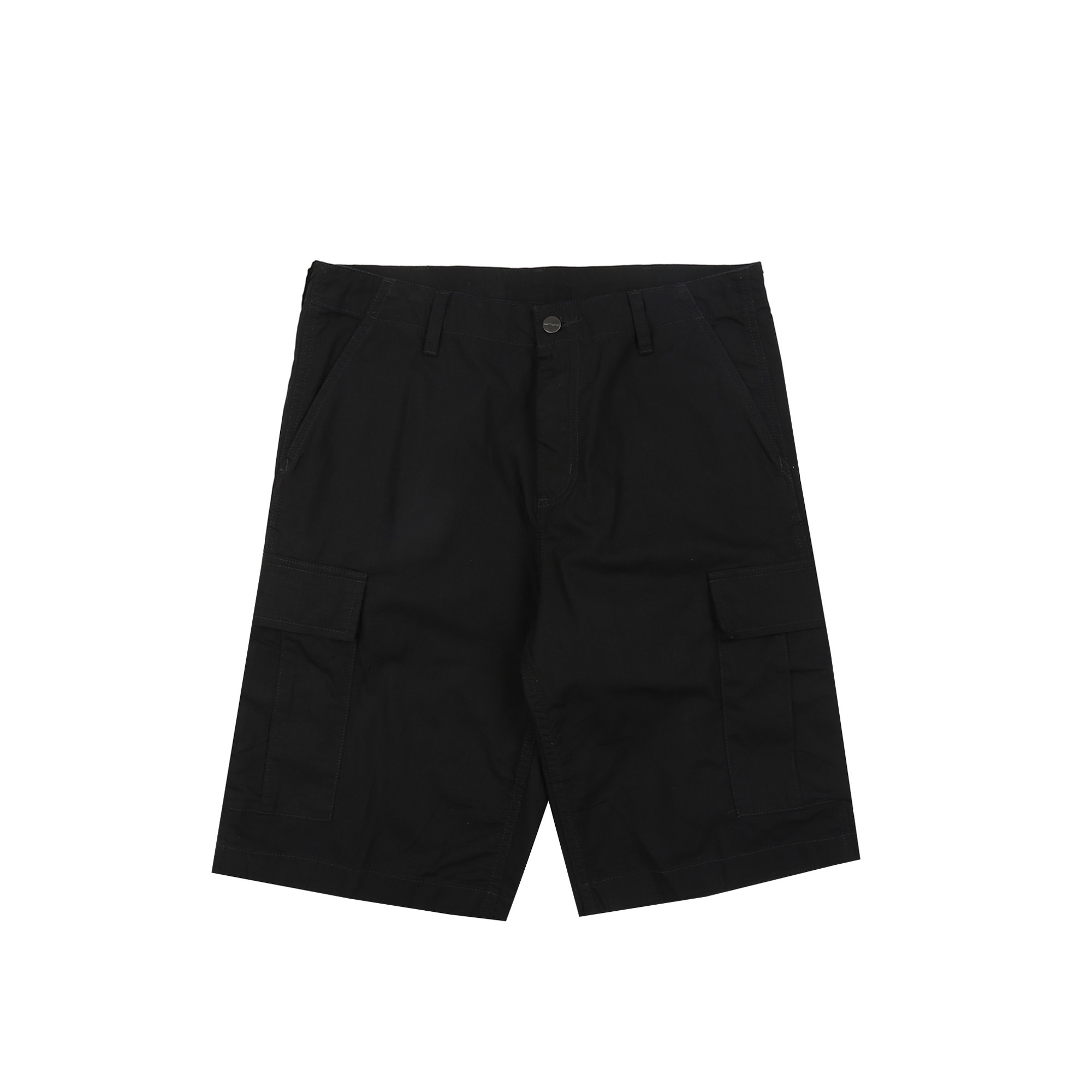 Regular Cargo Short product photo
