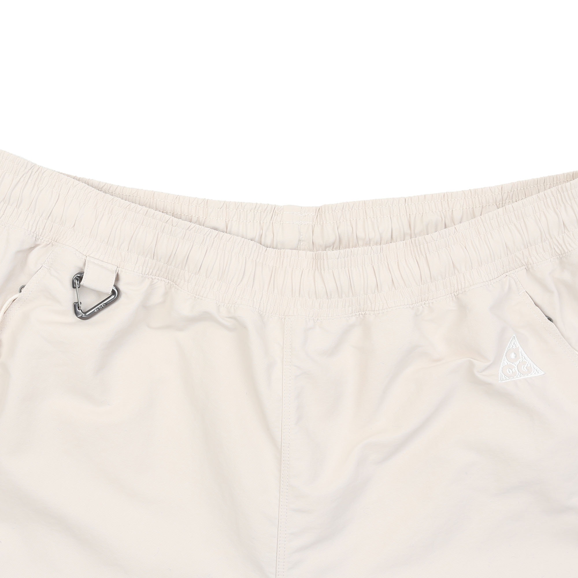 Nike ACG Reservoir Goat Short - Orewood Brown product photo