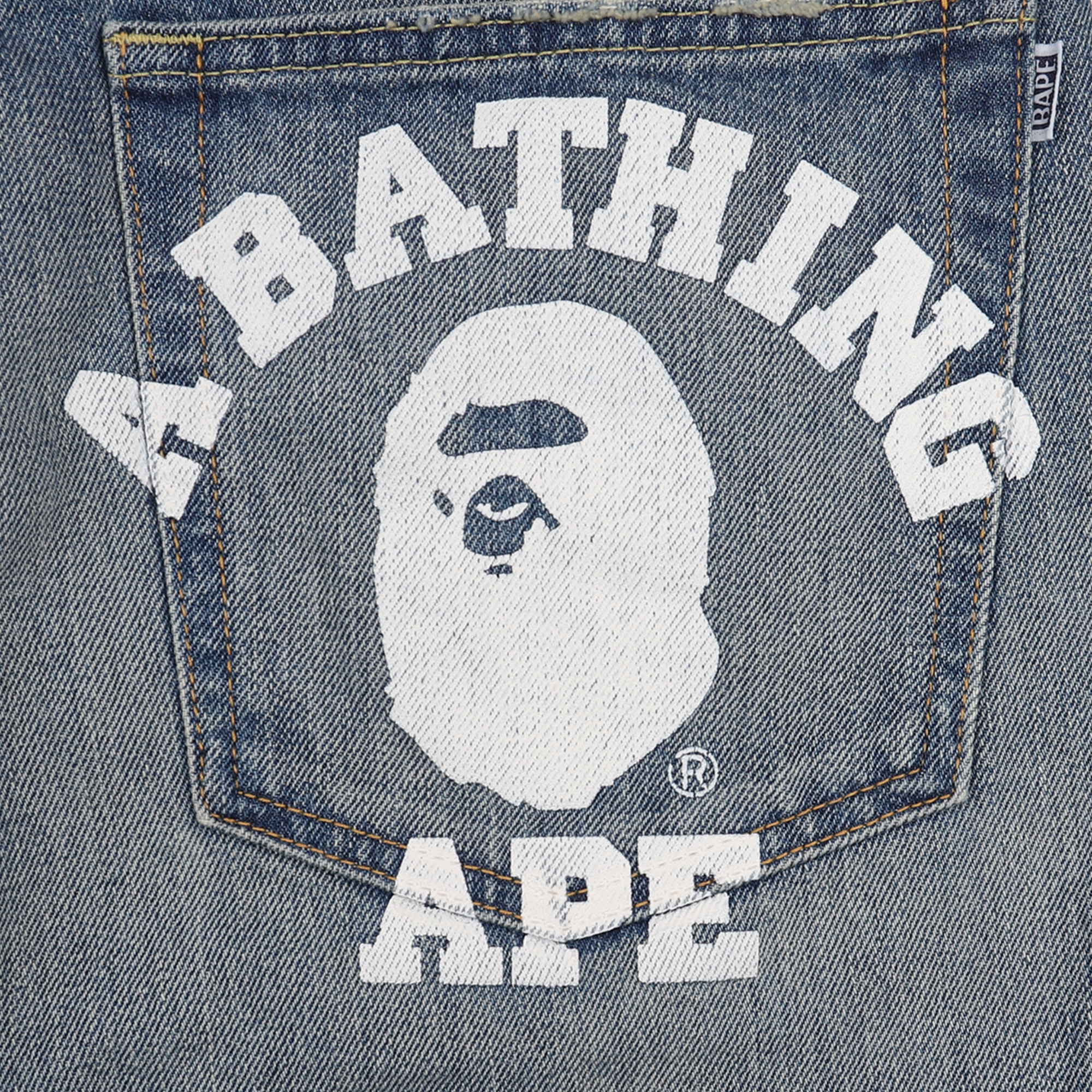 product photo