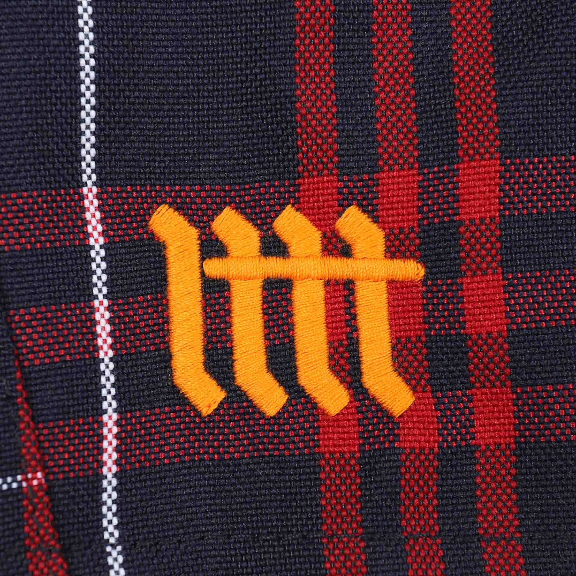Senshu Short V.2 - Private School product photo