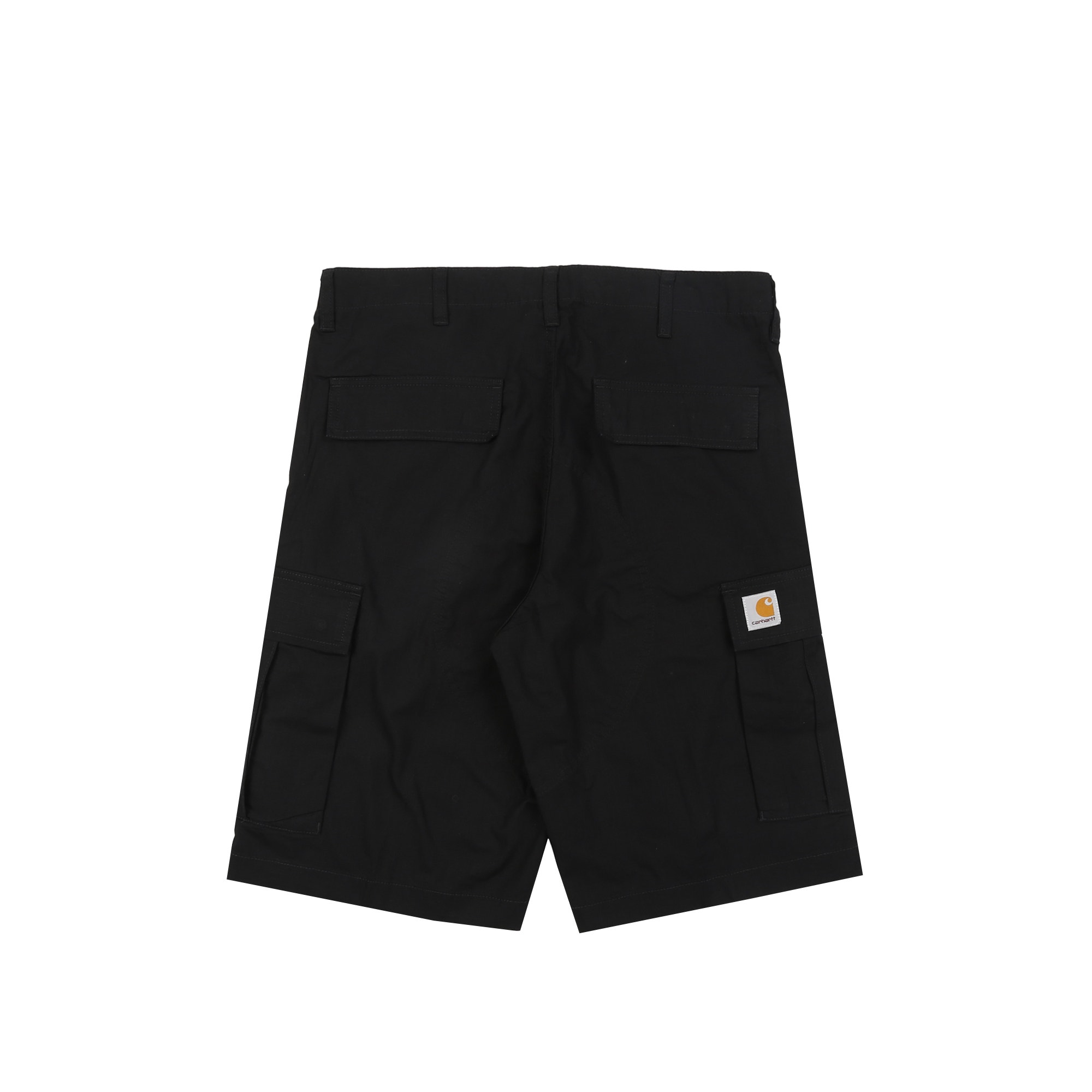 Regular Cargo Short product photo