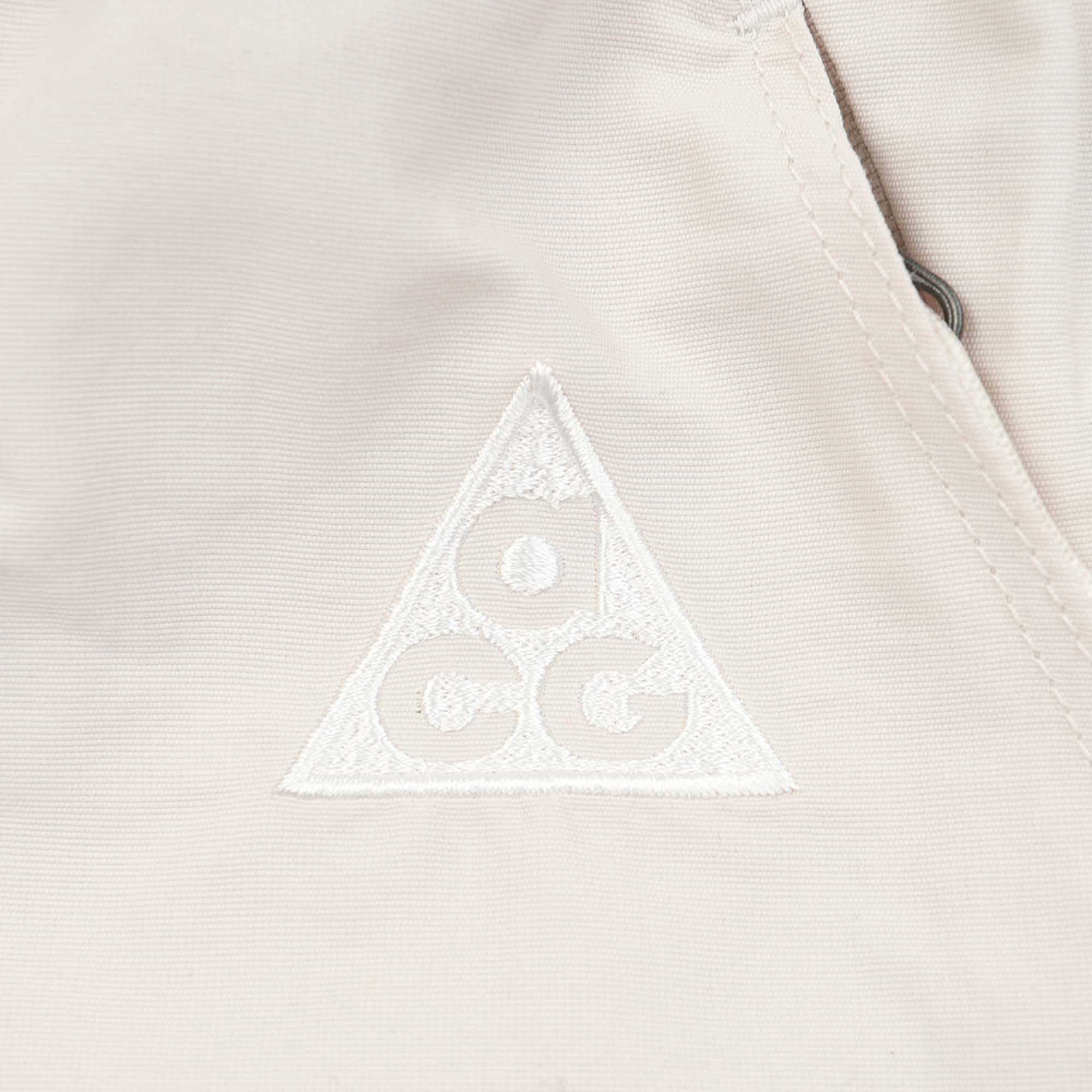 Nike ACG Reservoir Goat Short - Orewood Brown product photo