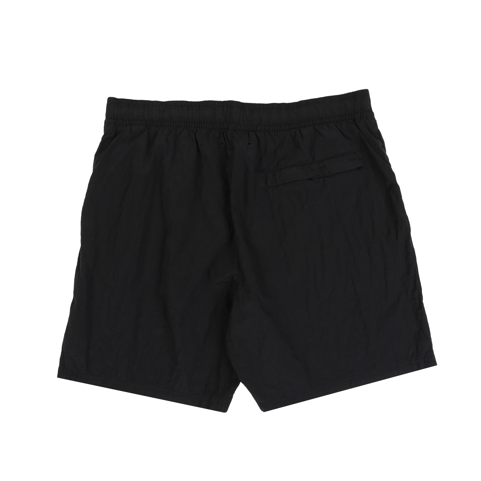 Bb1000 Short - Black product photo