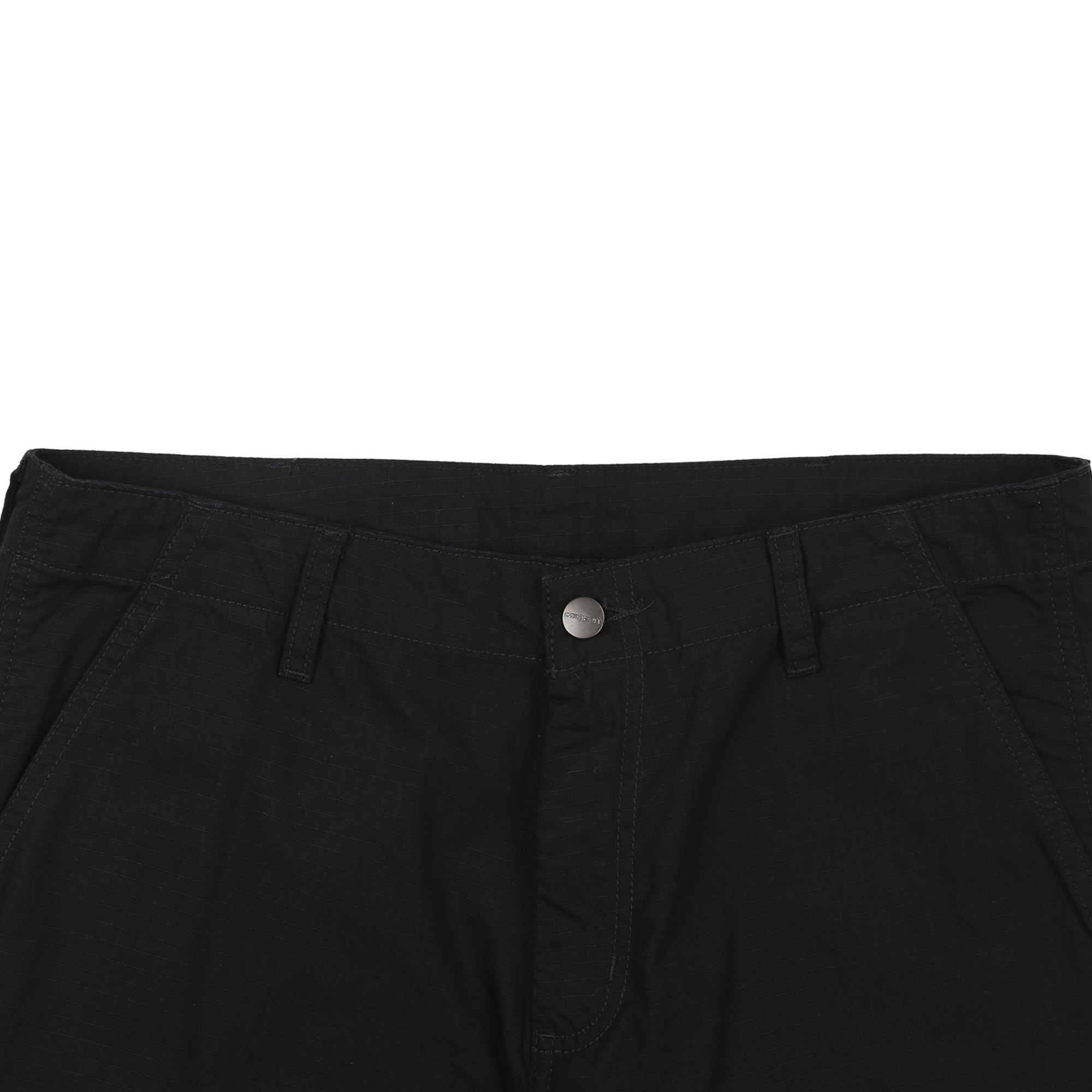 Regular Cargo Short product photo