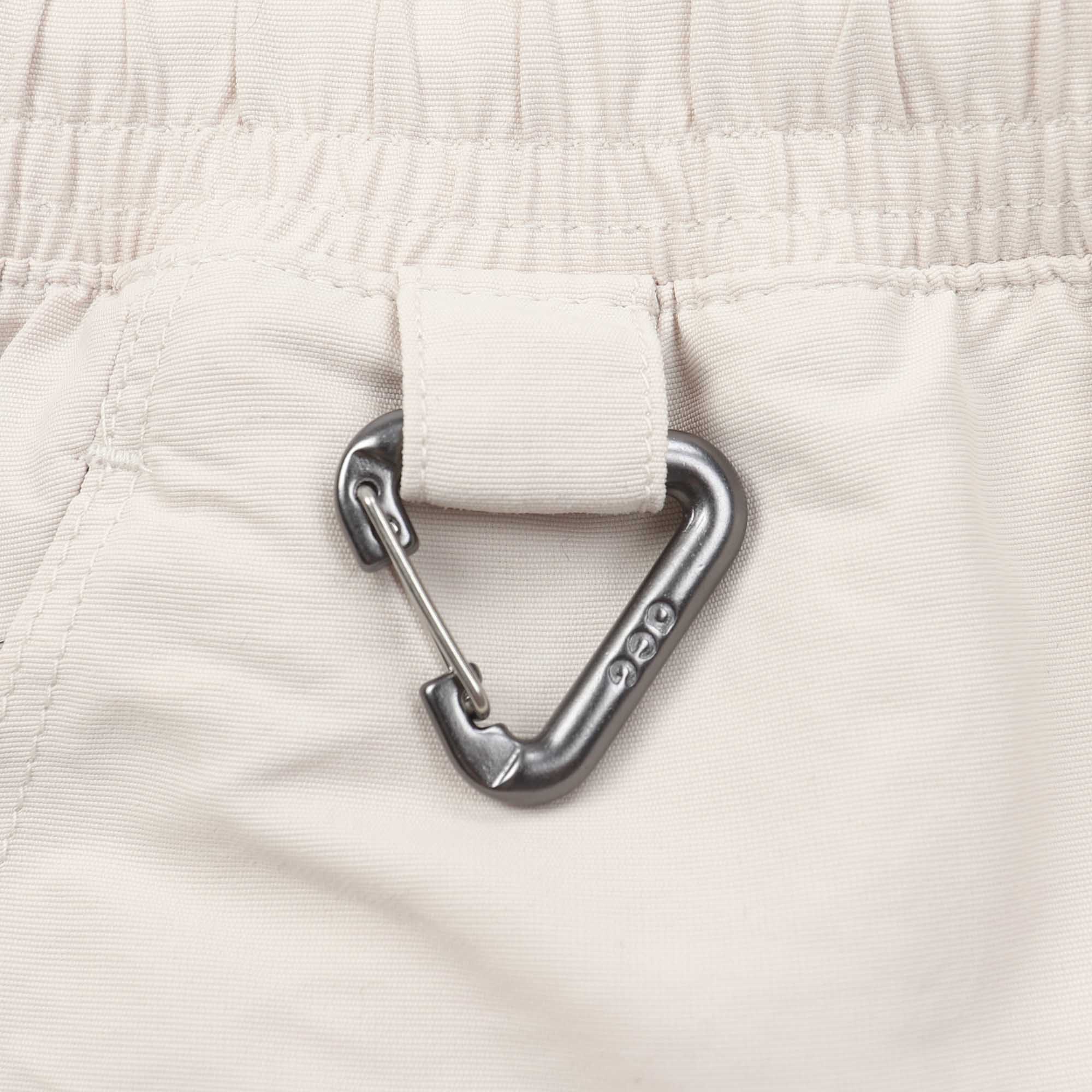 Nike ACG Reservoir Goat Short - Orewood Brown product photo