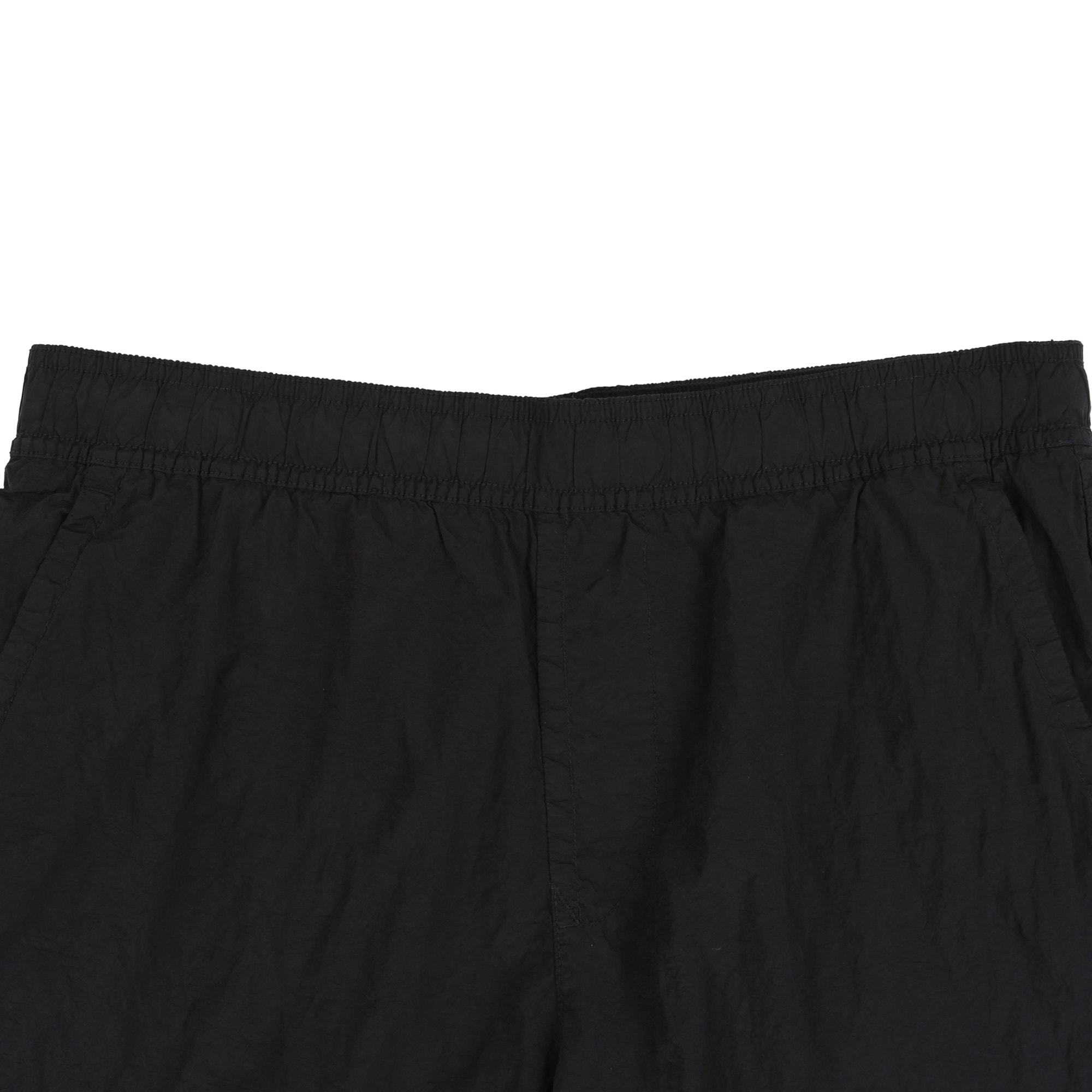 Bb1000 Short - Black product photo