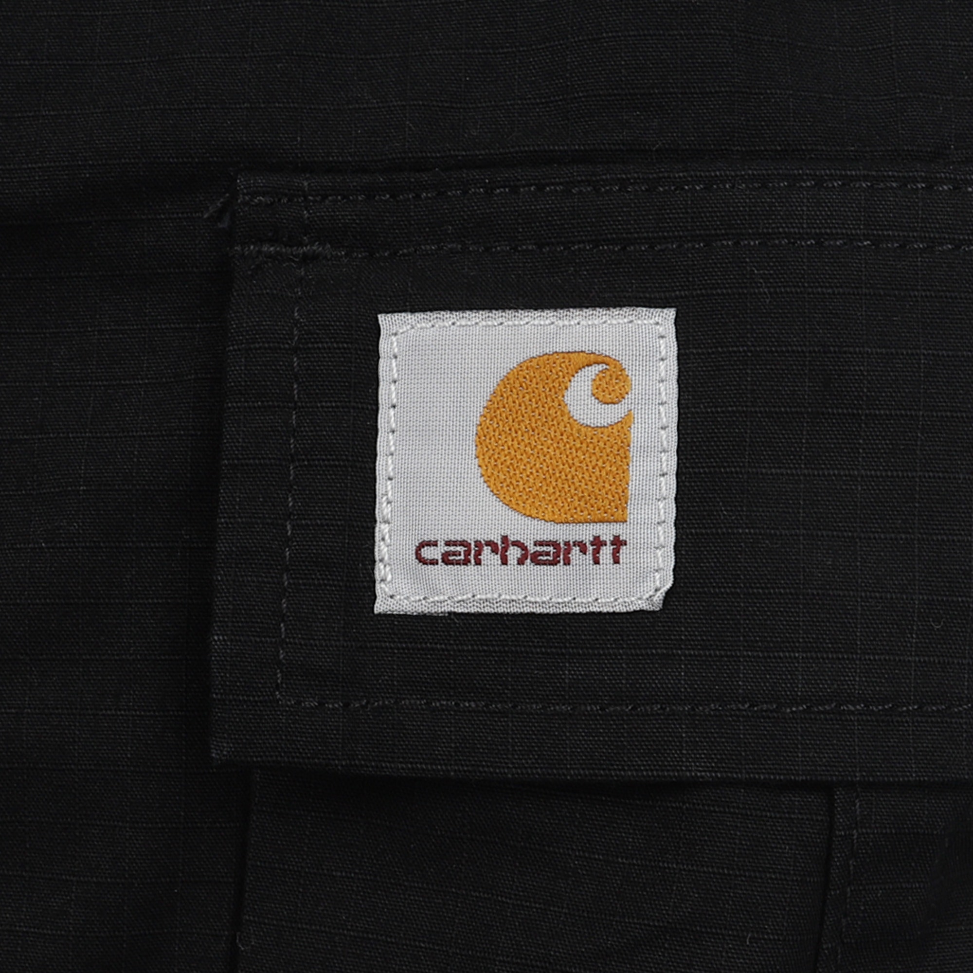 Regular Cargo Short product photo