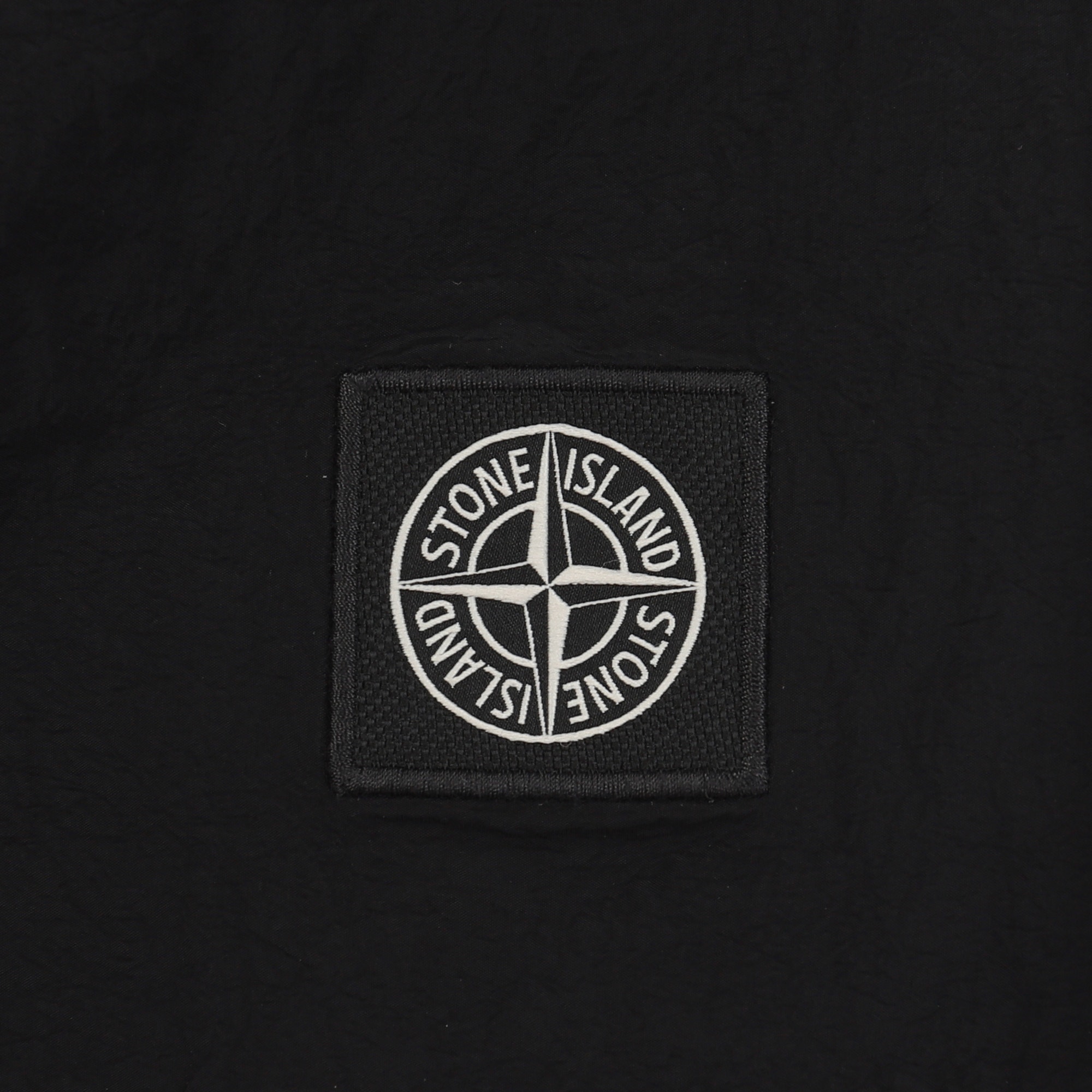 Bb1000 Short - Black product photo