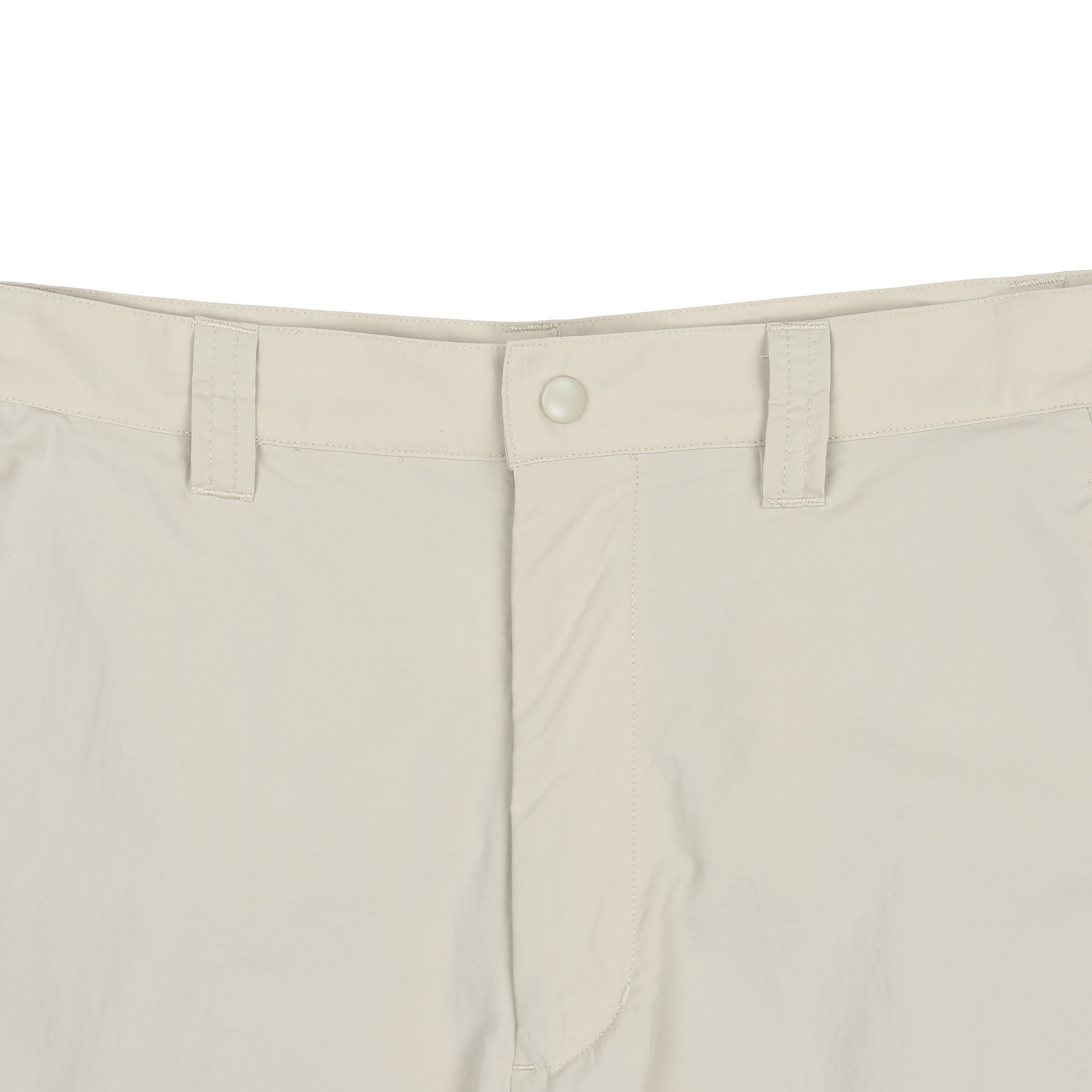 Ducks Tour Short - Beige product photo