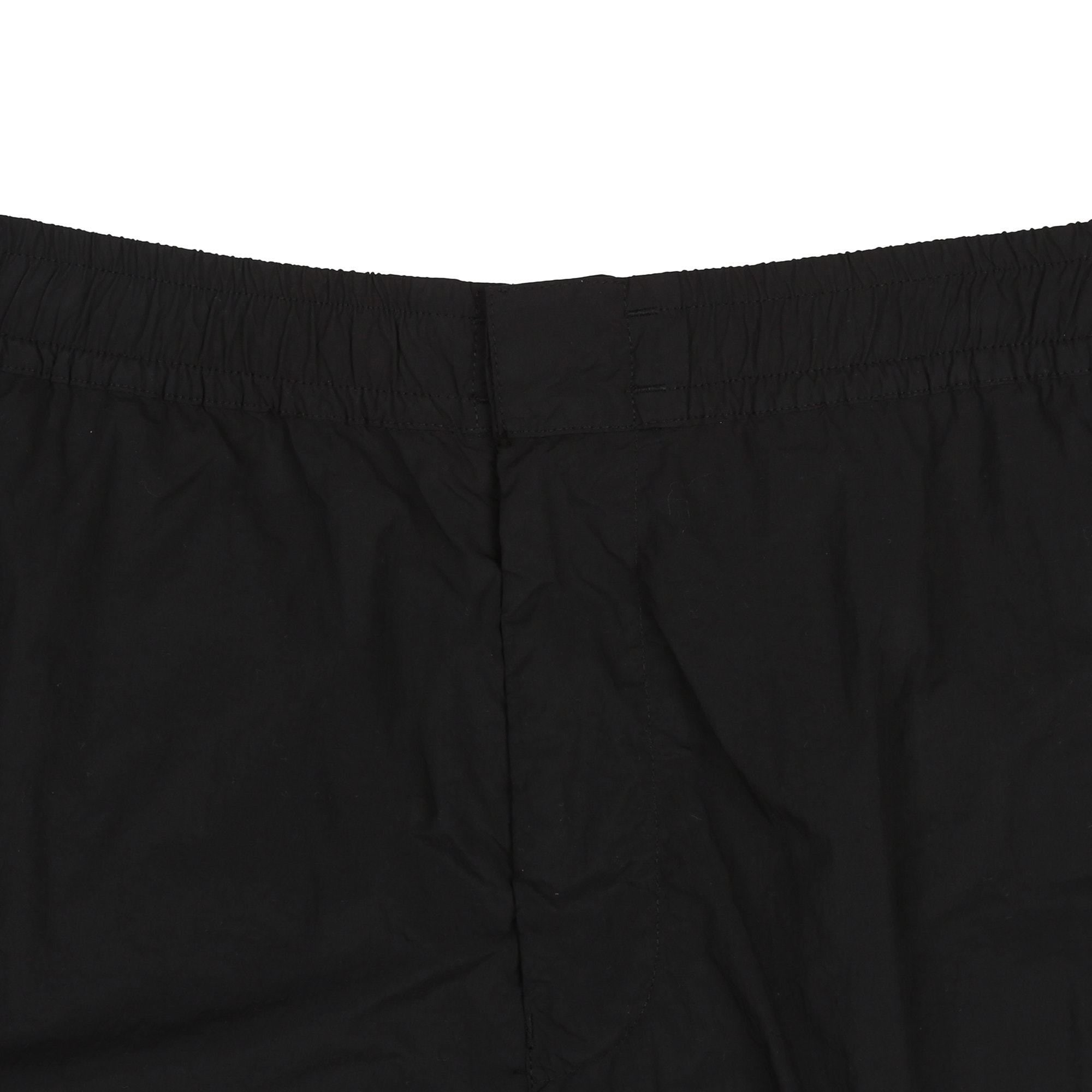 B03F6 Shorts - Black product photo